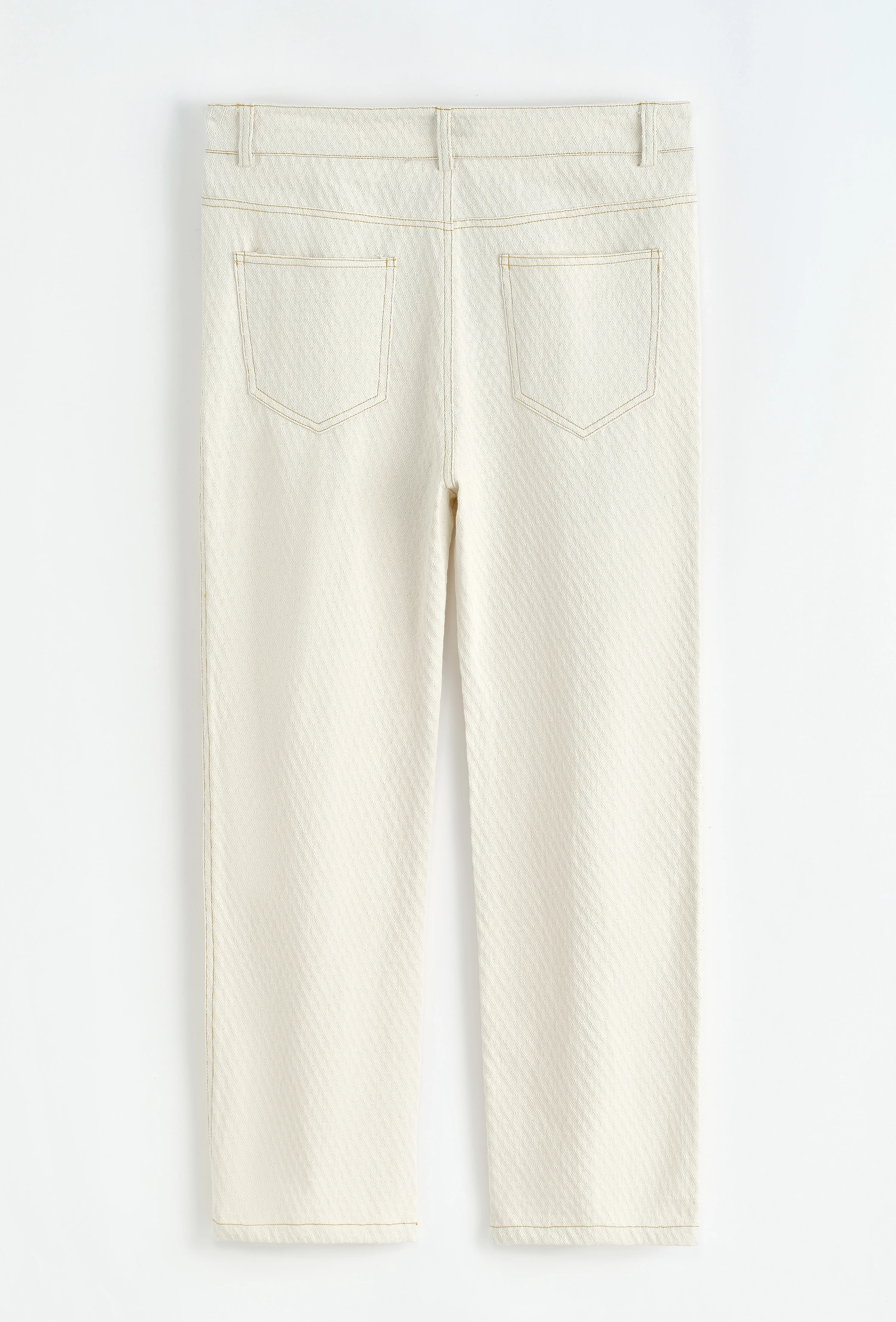 Ensemble veste pantalon - Image 9