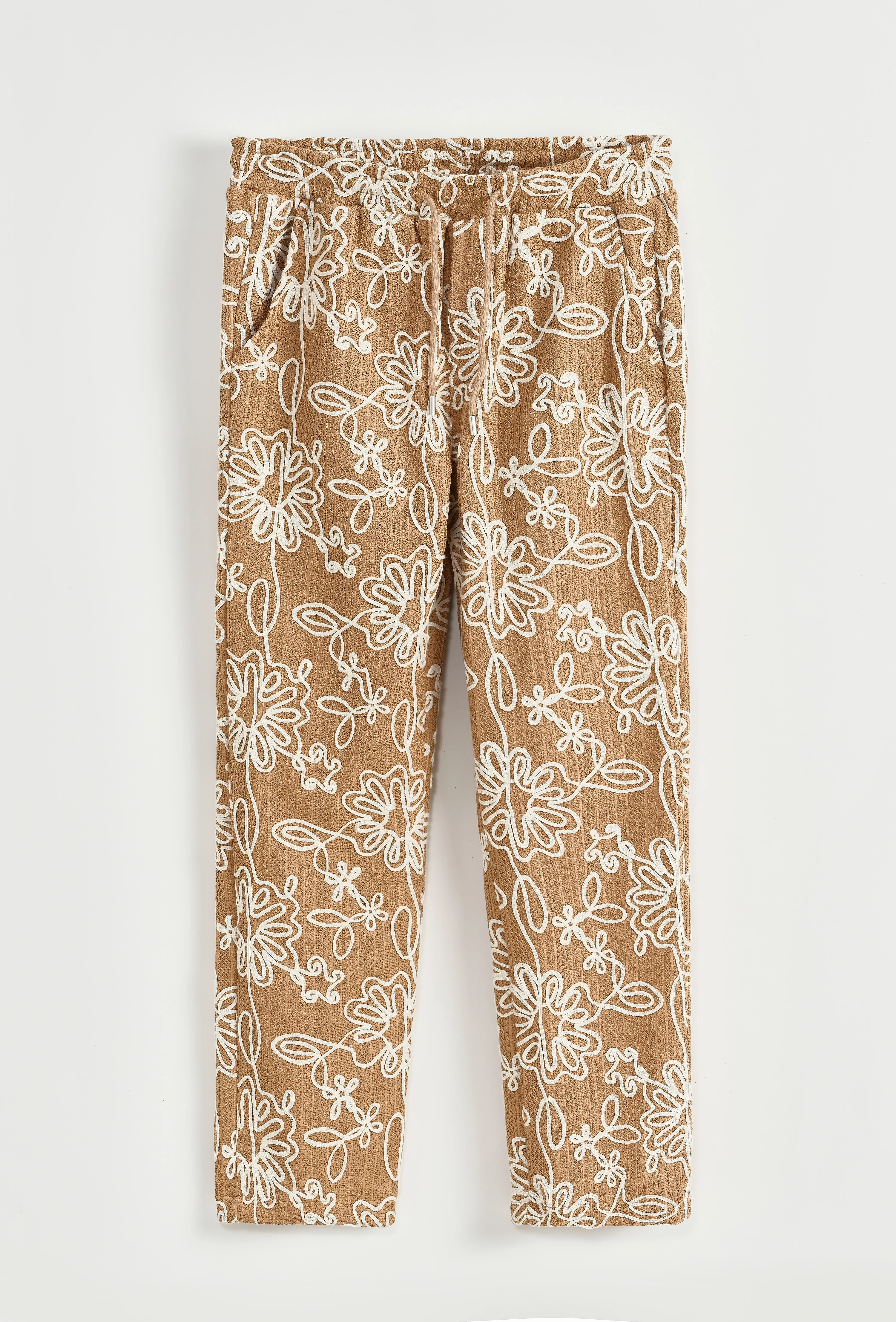 Ensemble veste et pantalon - Image 25