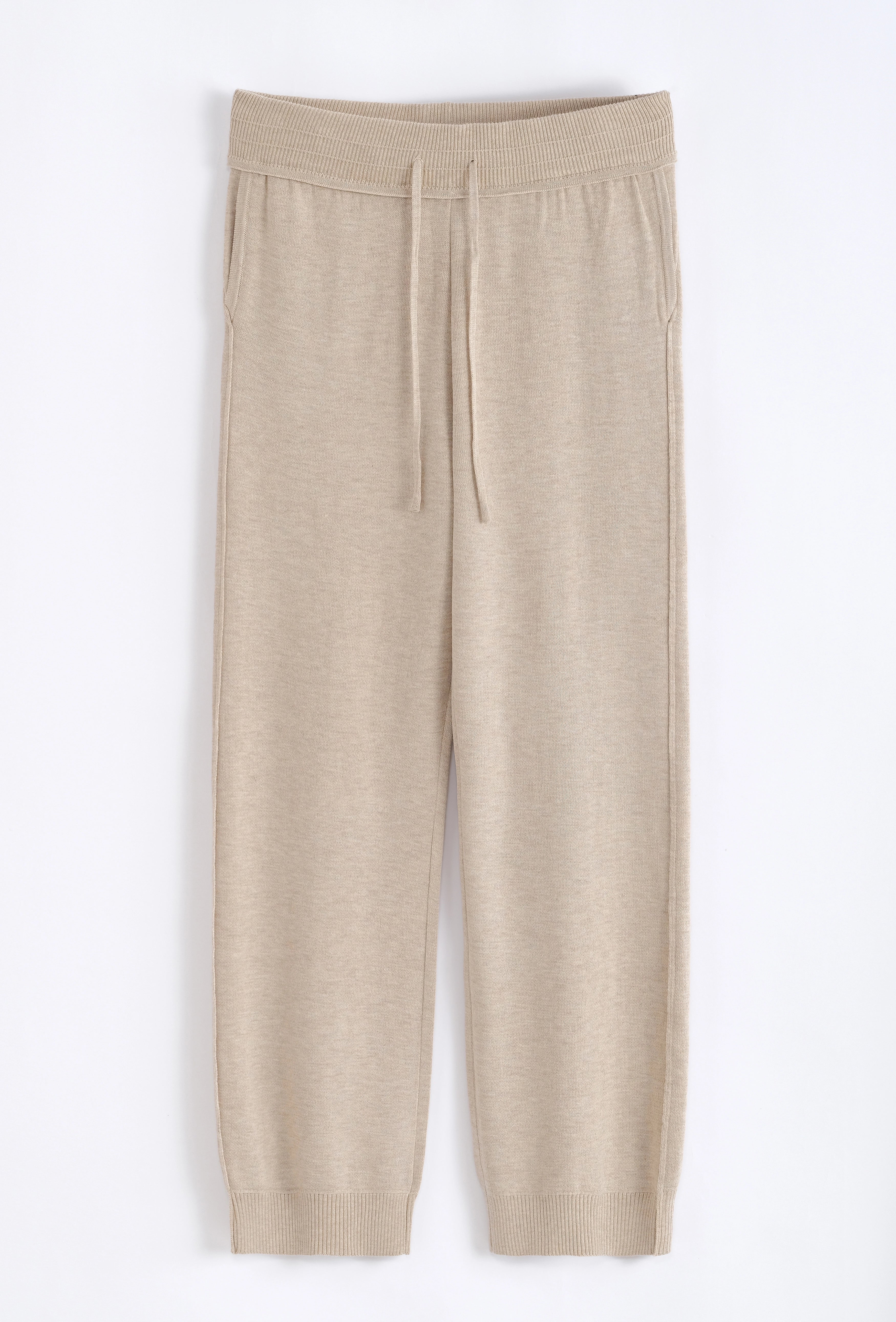 Ensemble veste pantalon - Image 18