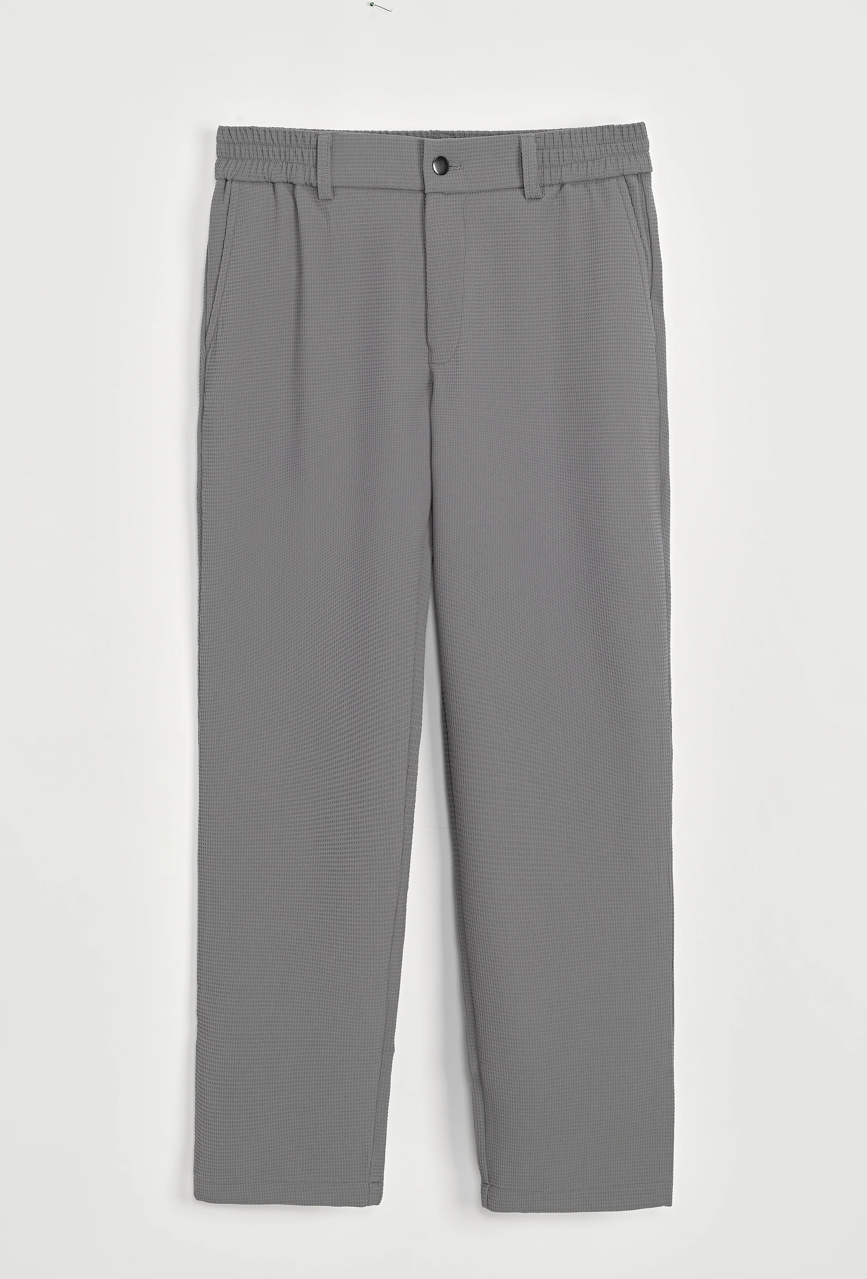 Ensemble veste pantalon - Image 12
