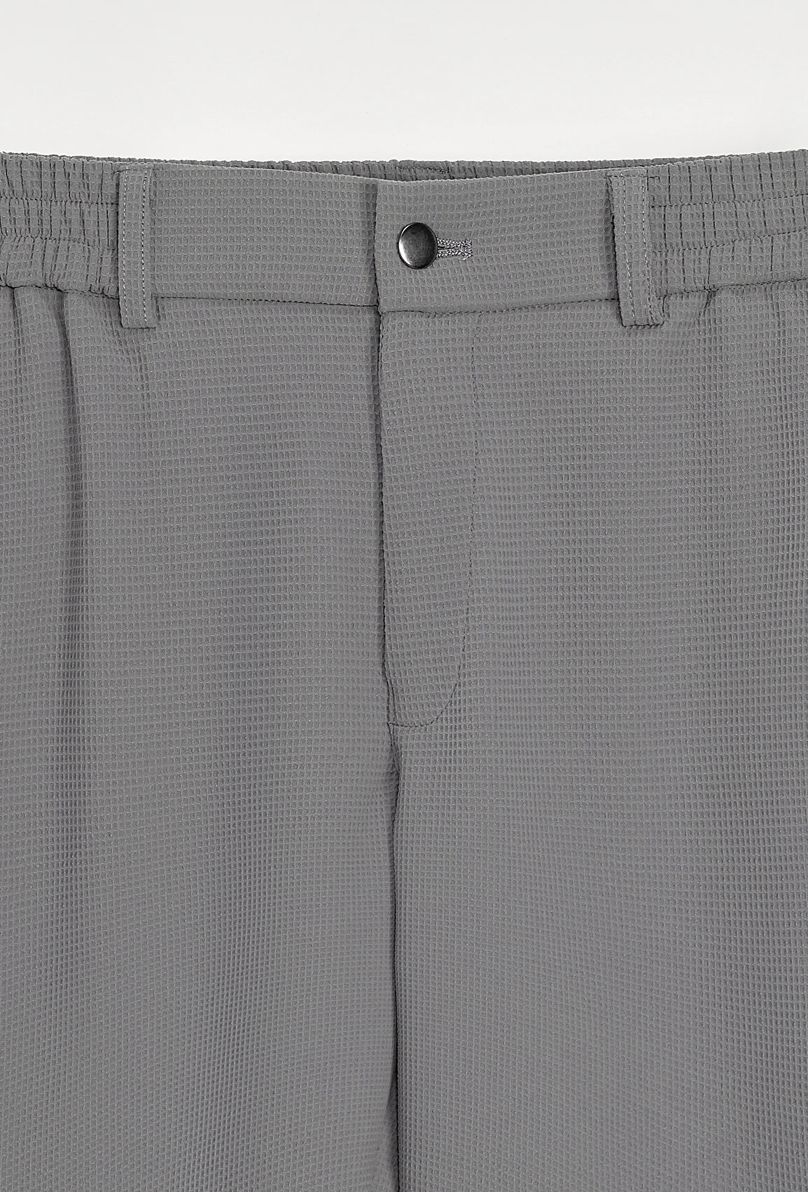 Ensemble veste pantalon - Image 13