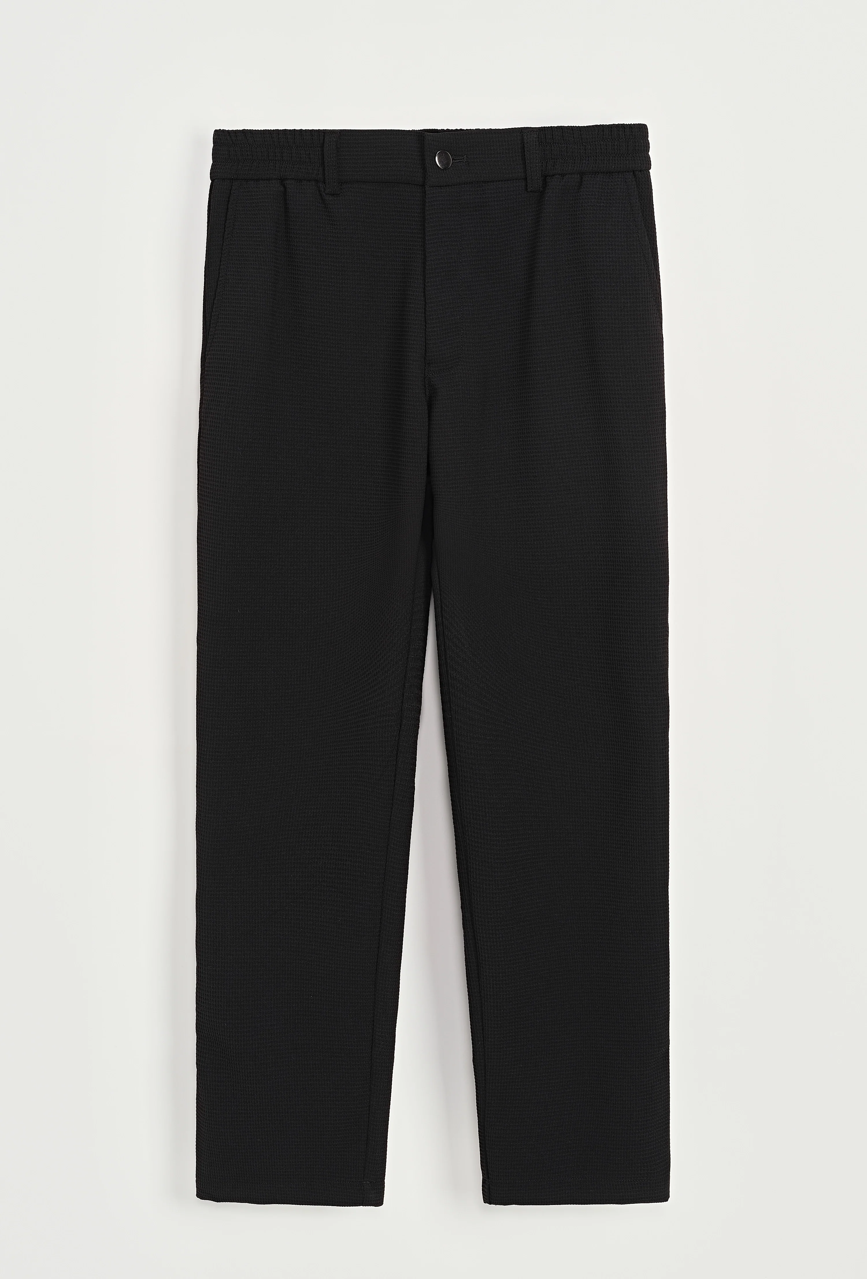 Ensemble veste pantalon - Image 24