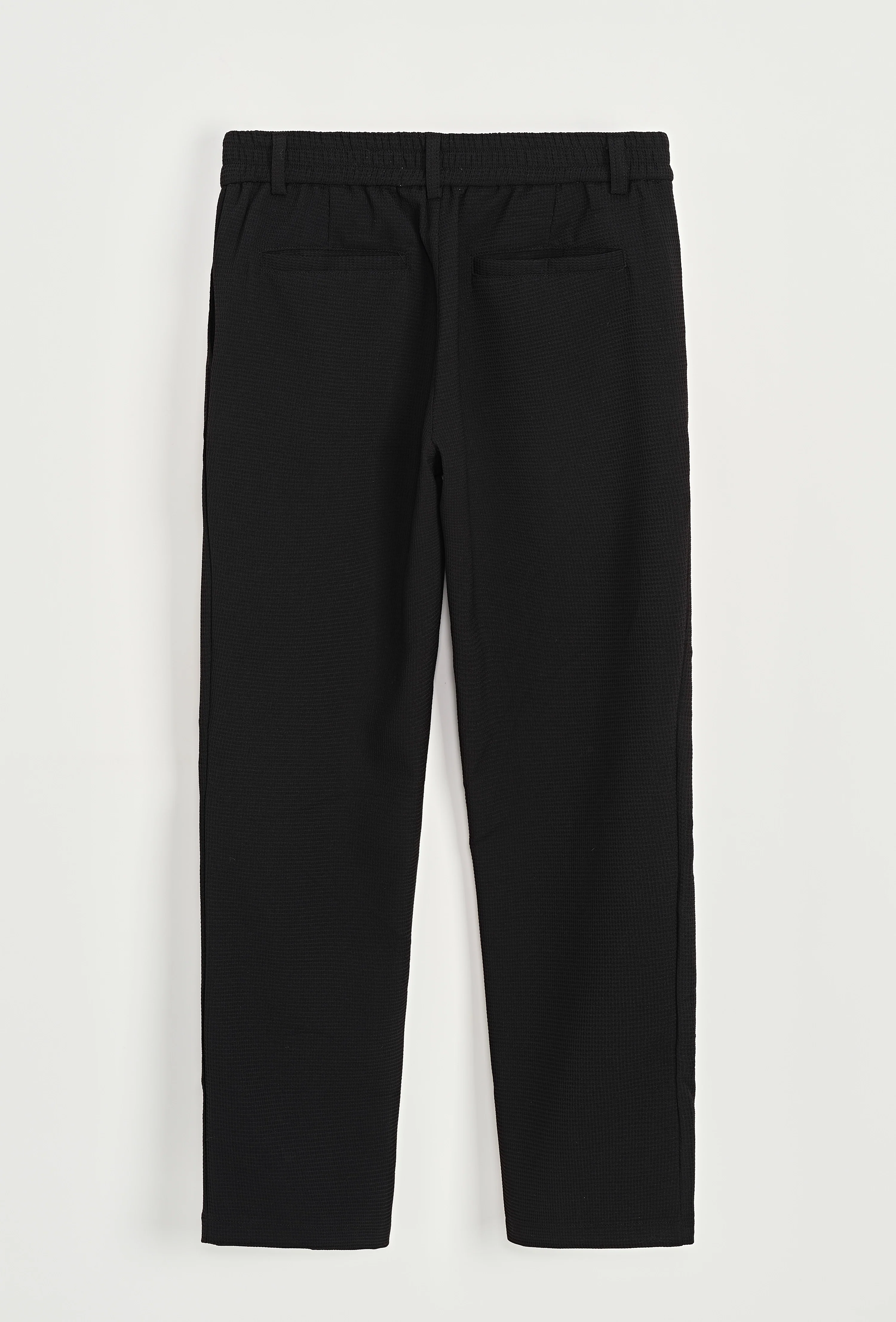 Ensemble veste pantalon - Image 25