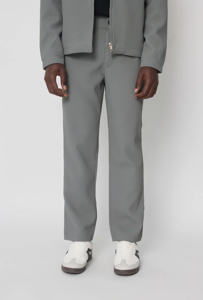 Ensemble veste pantalon - Image 6