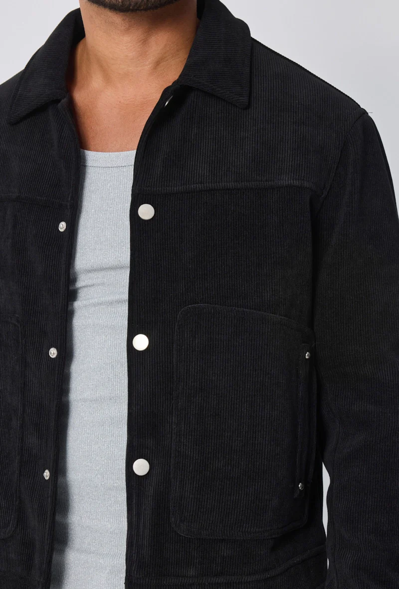 Ensemble veste pantalon - Image 17