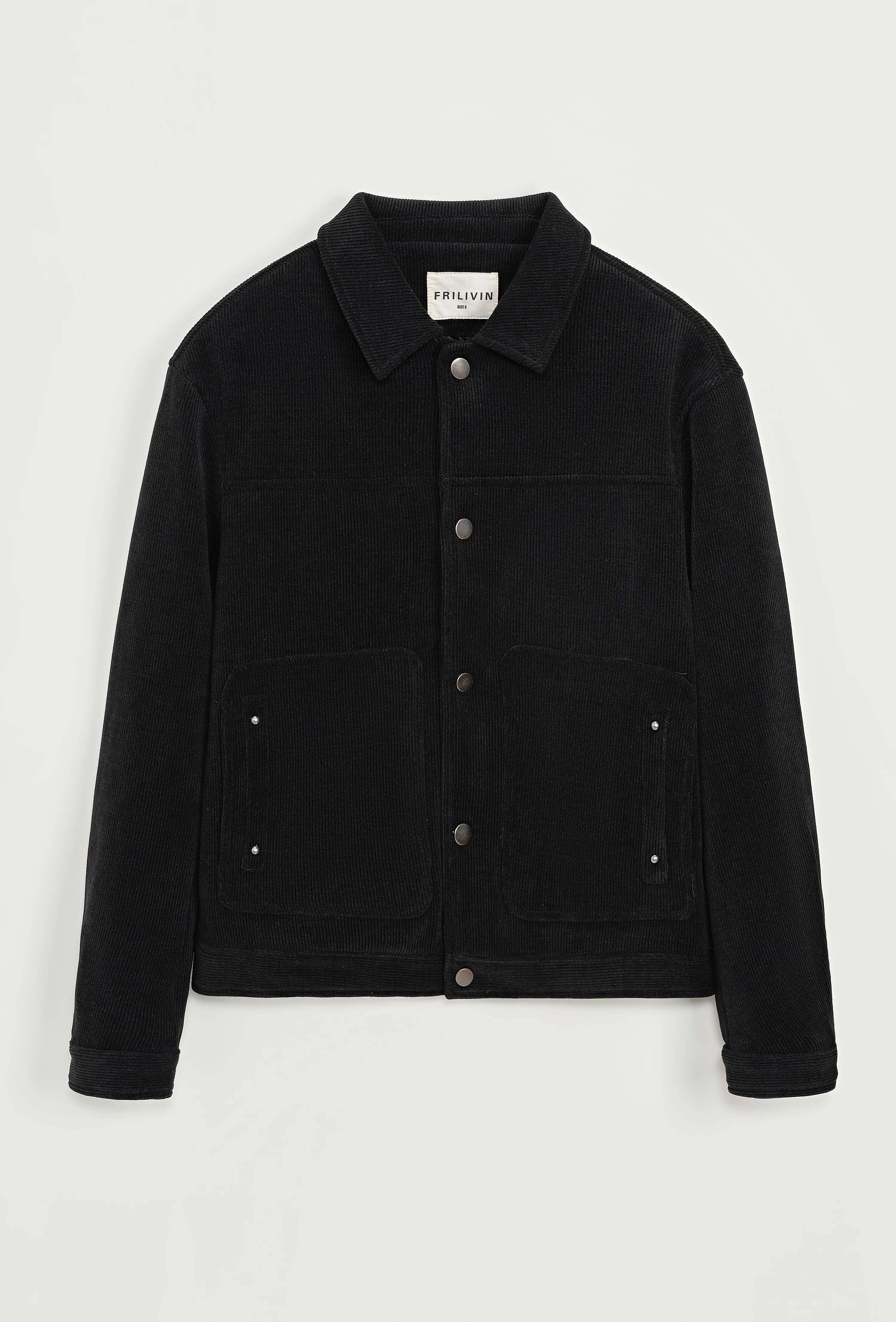 Ensemble veste pantalon - Image 21