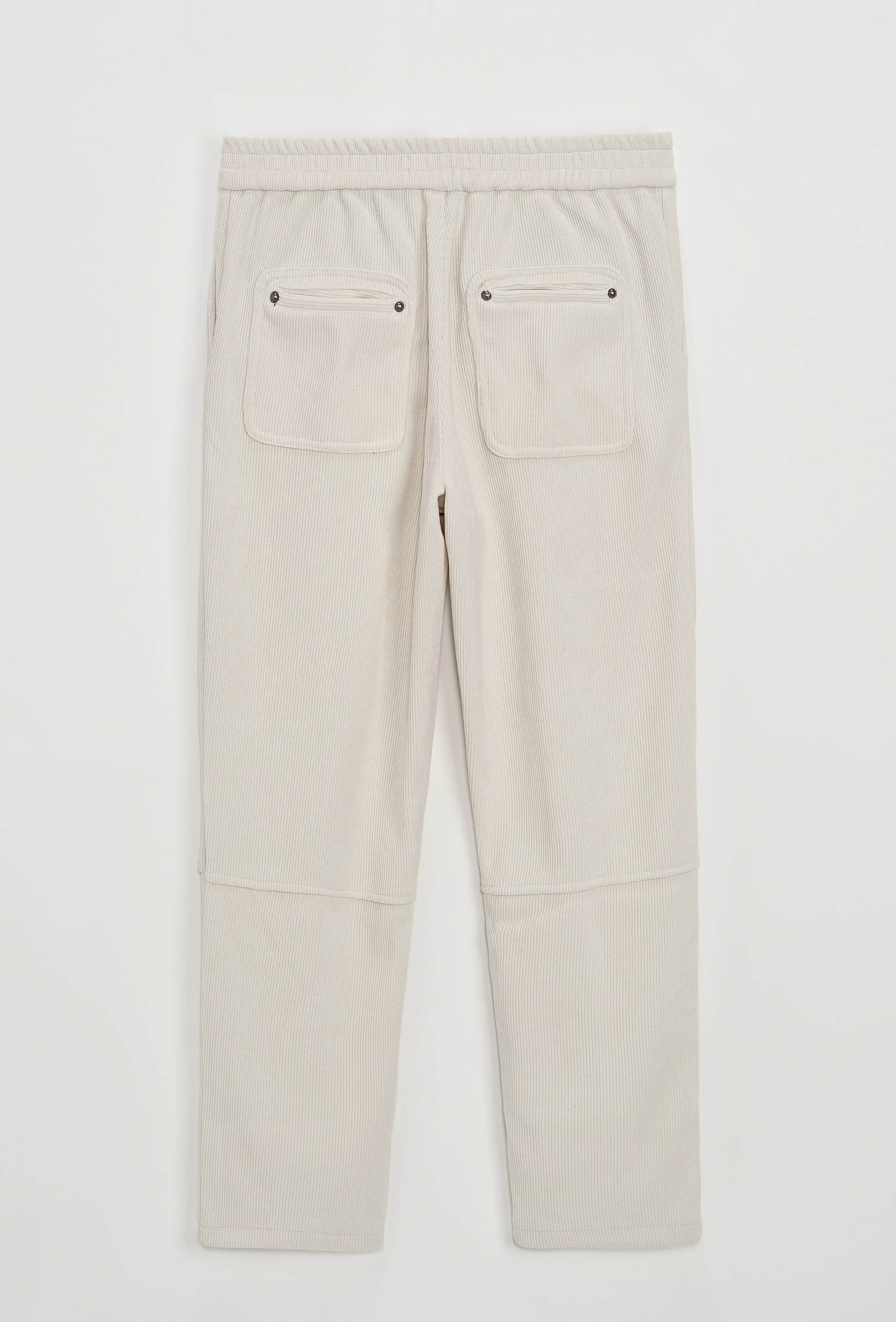 Ensemble veste pantalon - Image 33