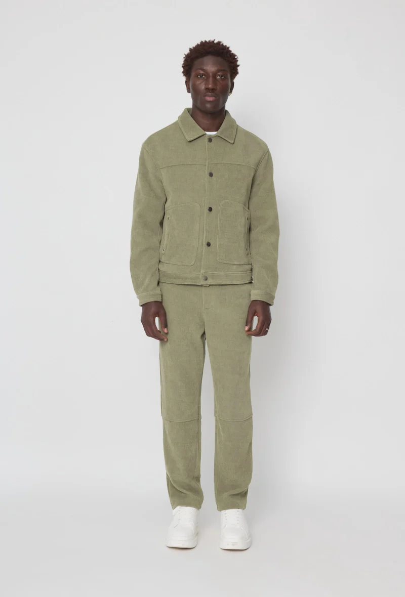Ensemble veste pantalon - Image 4