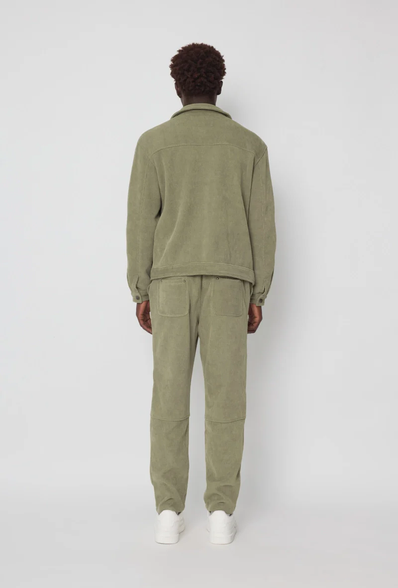 Ensemble veste pantalon - Image 6