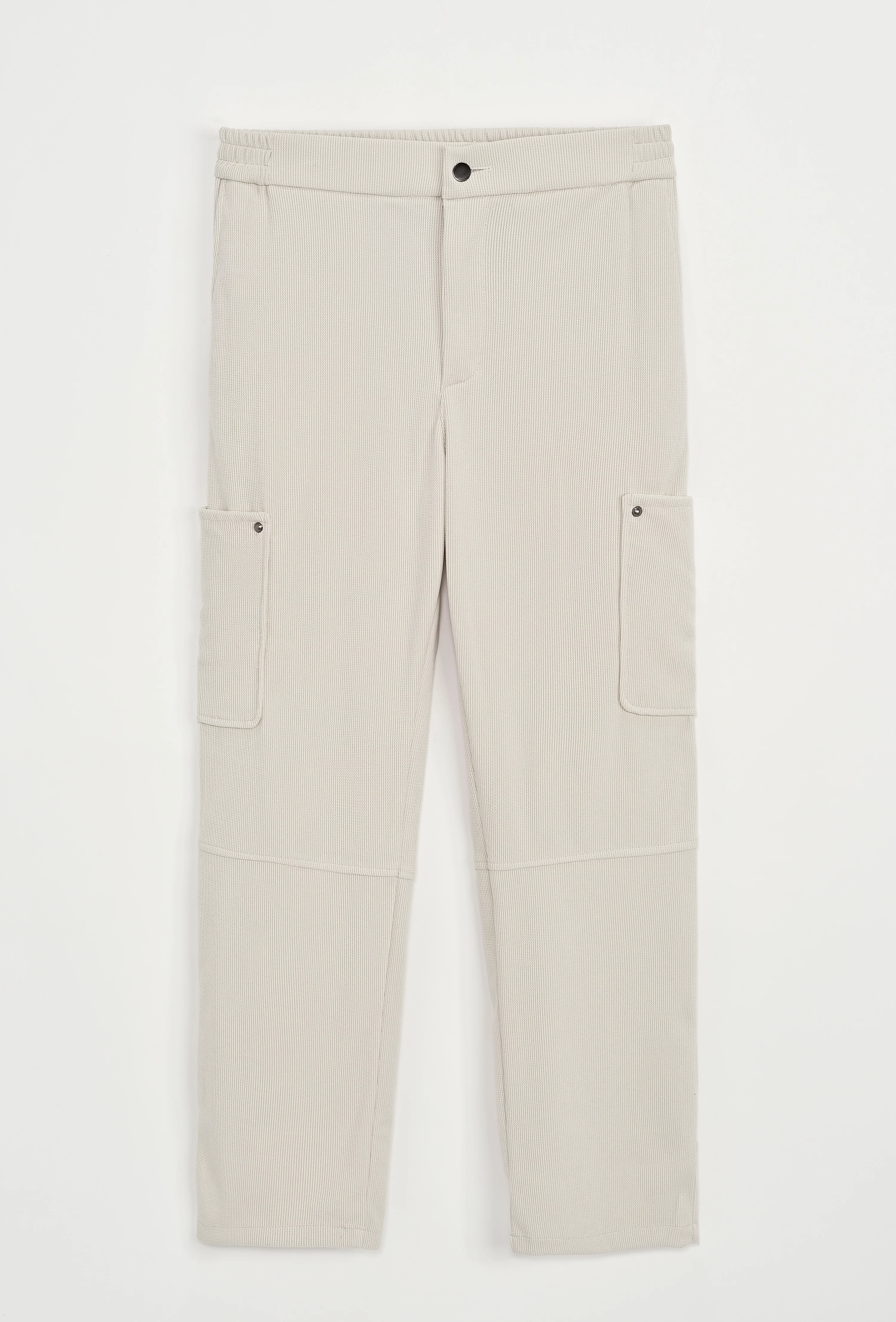Ensemble veste pantalon - Image 11