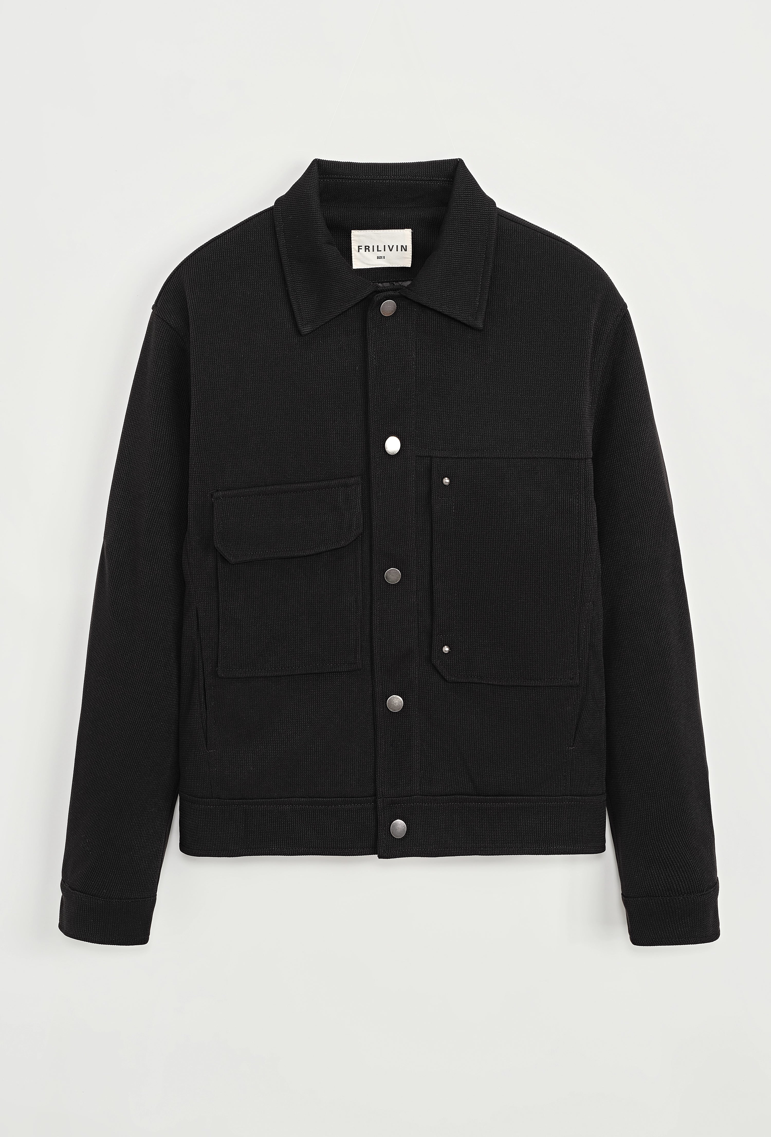 Ensemble veste pantalon - Image 15
