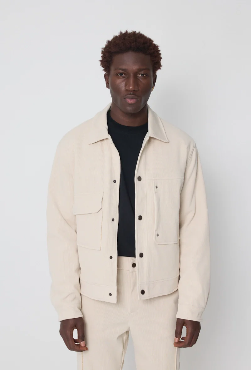 Ensemble veste pantalon - Image 2