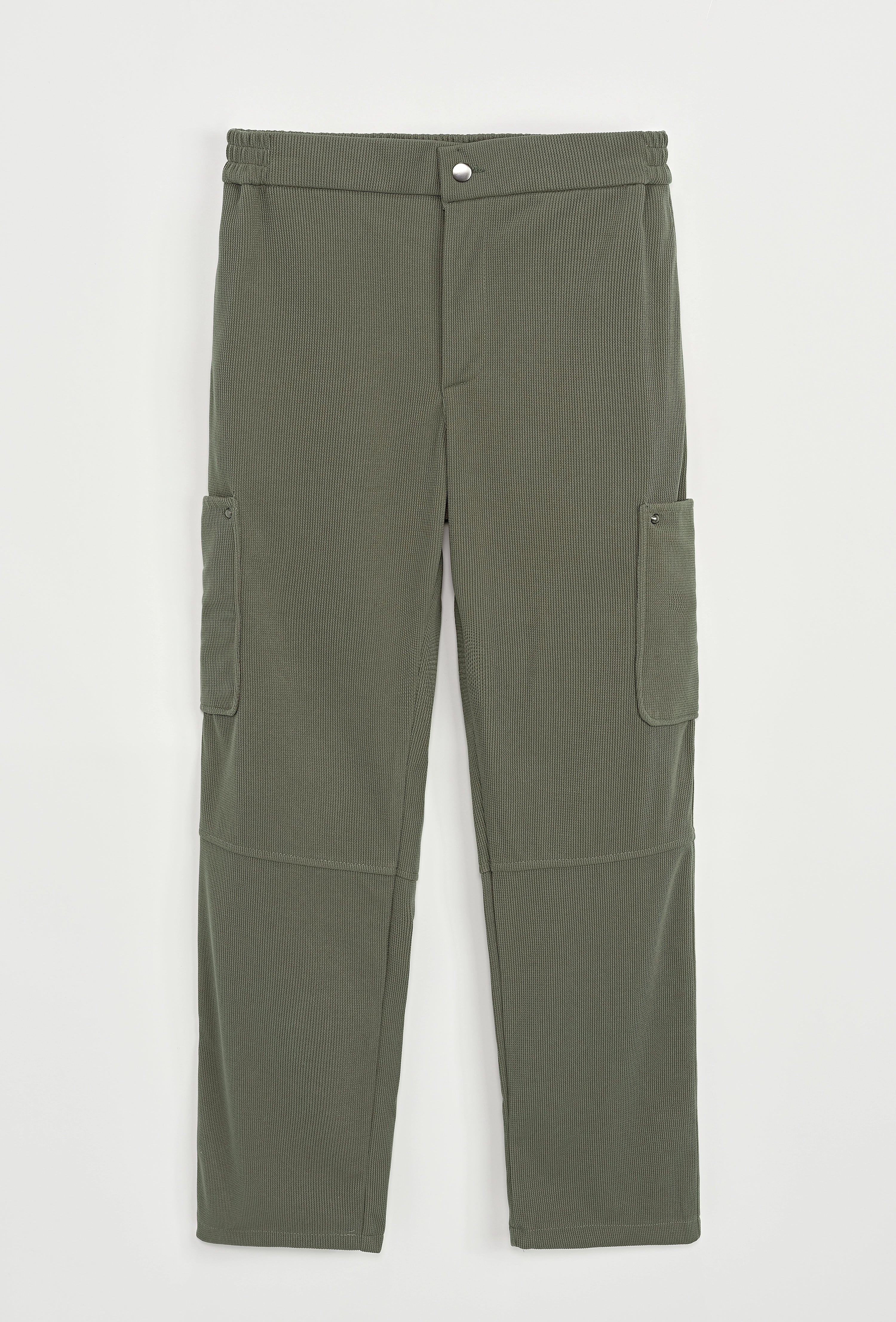 Ensemble veste pantalon - Image 25