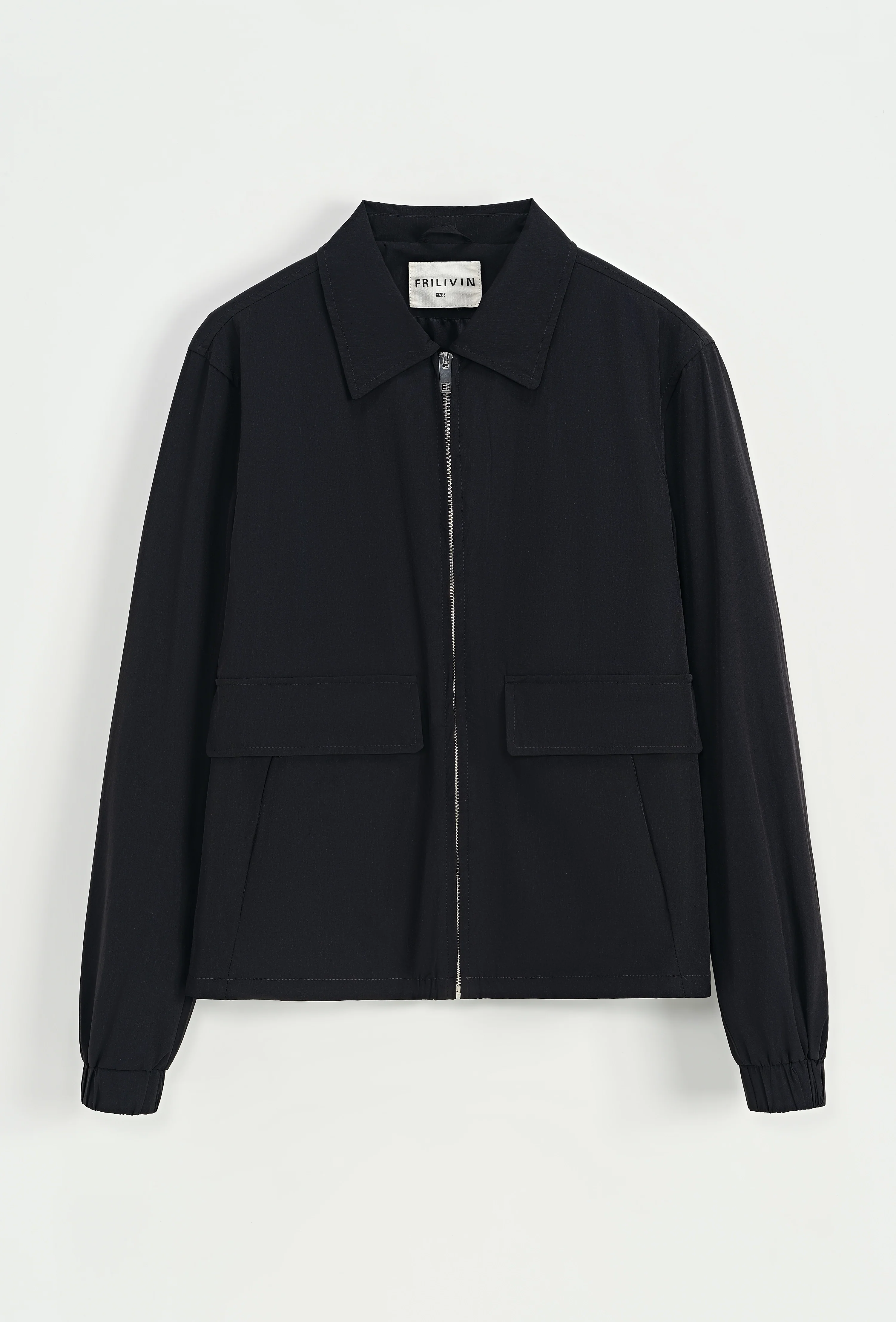Ensemble veste pantalon - Image 15