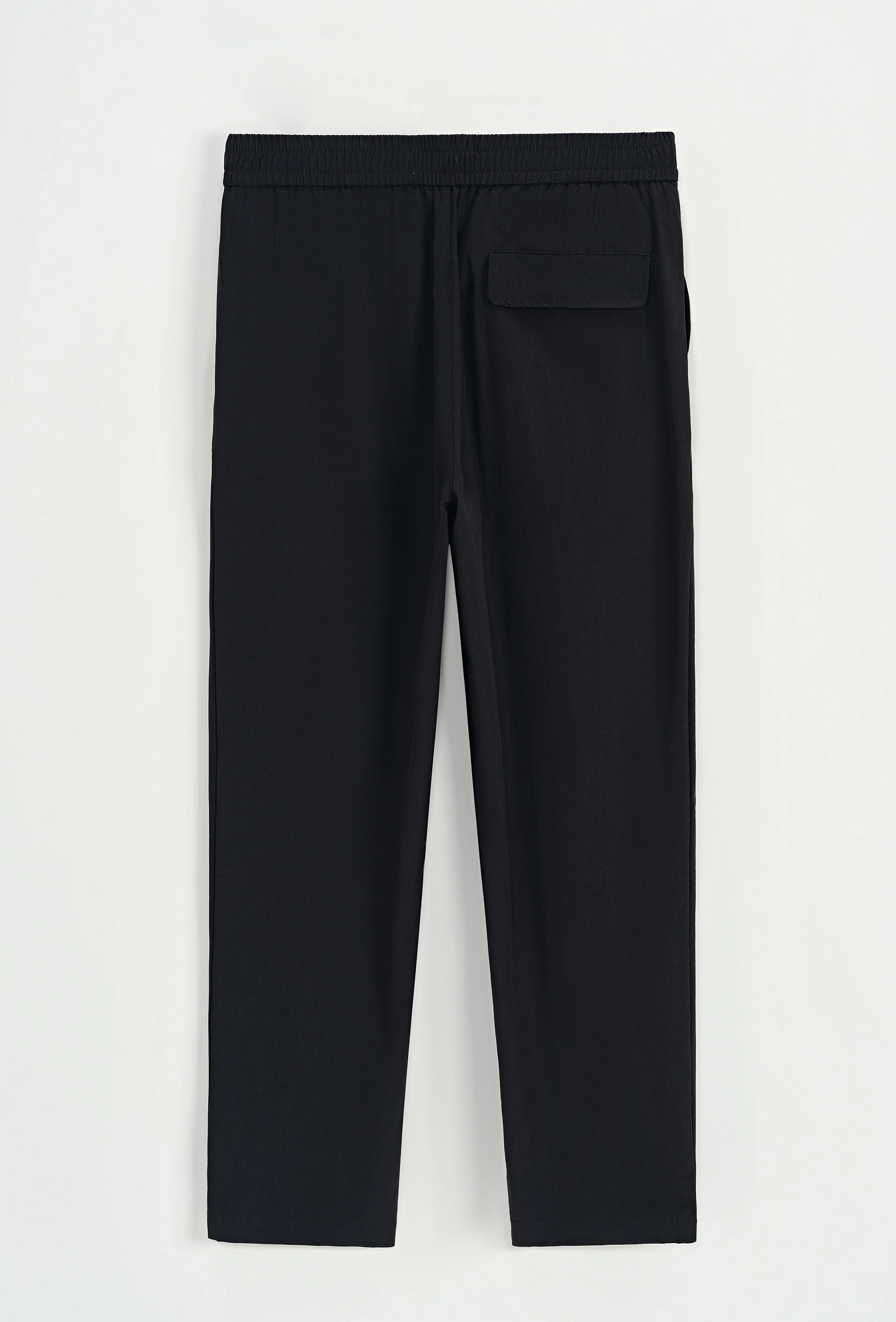 Ensemble veste pantalon - Image 20