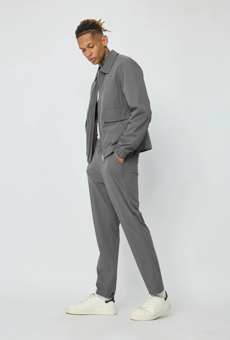 Ensemble veste pantalon - Image 23