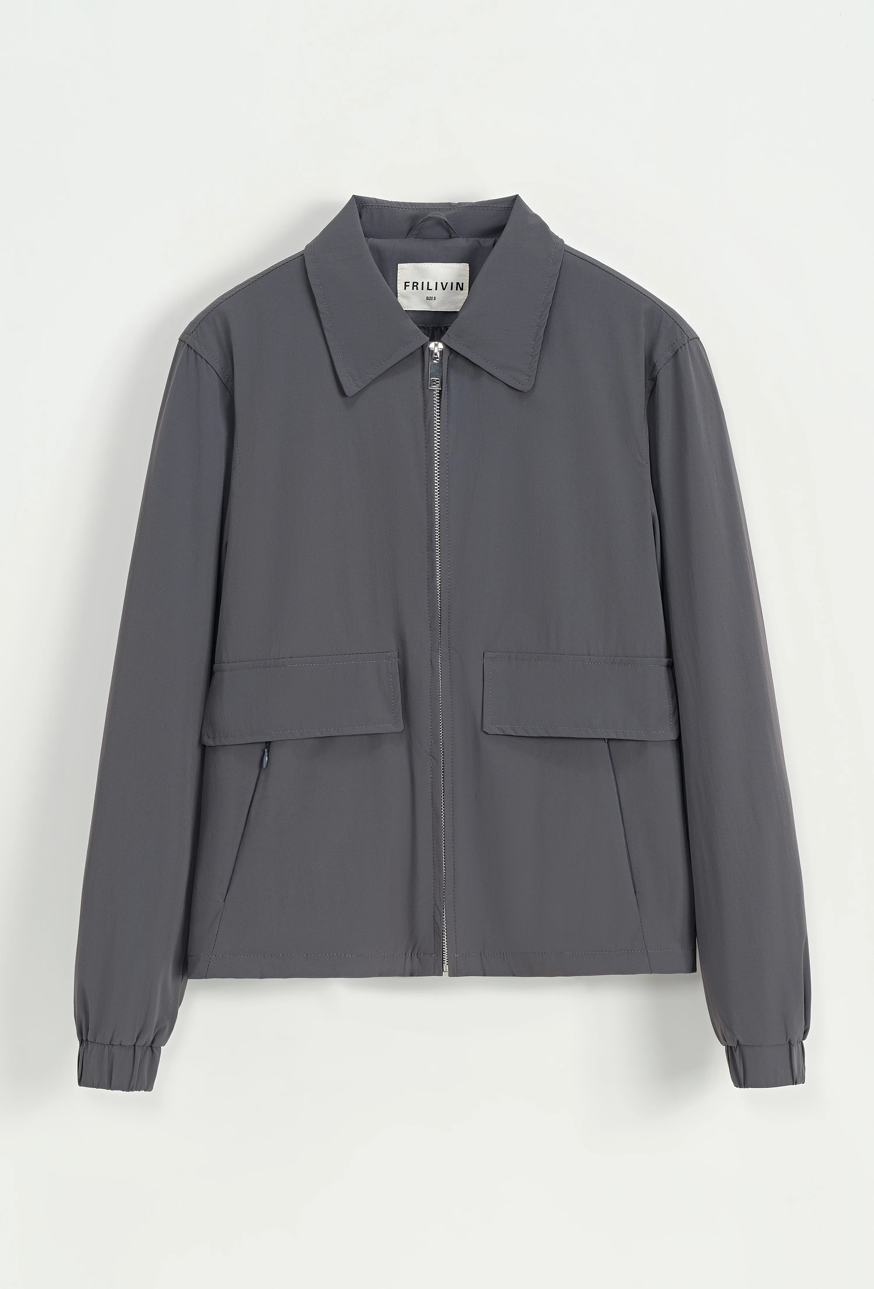 Ensemble veste pantalon - Image 30