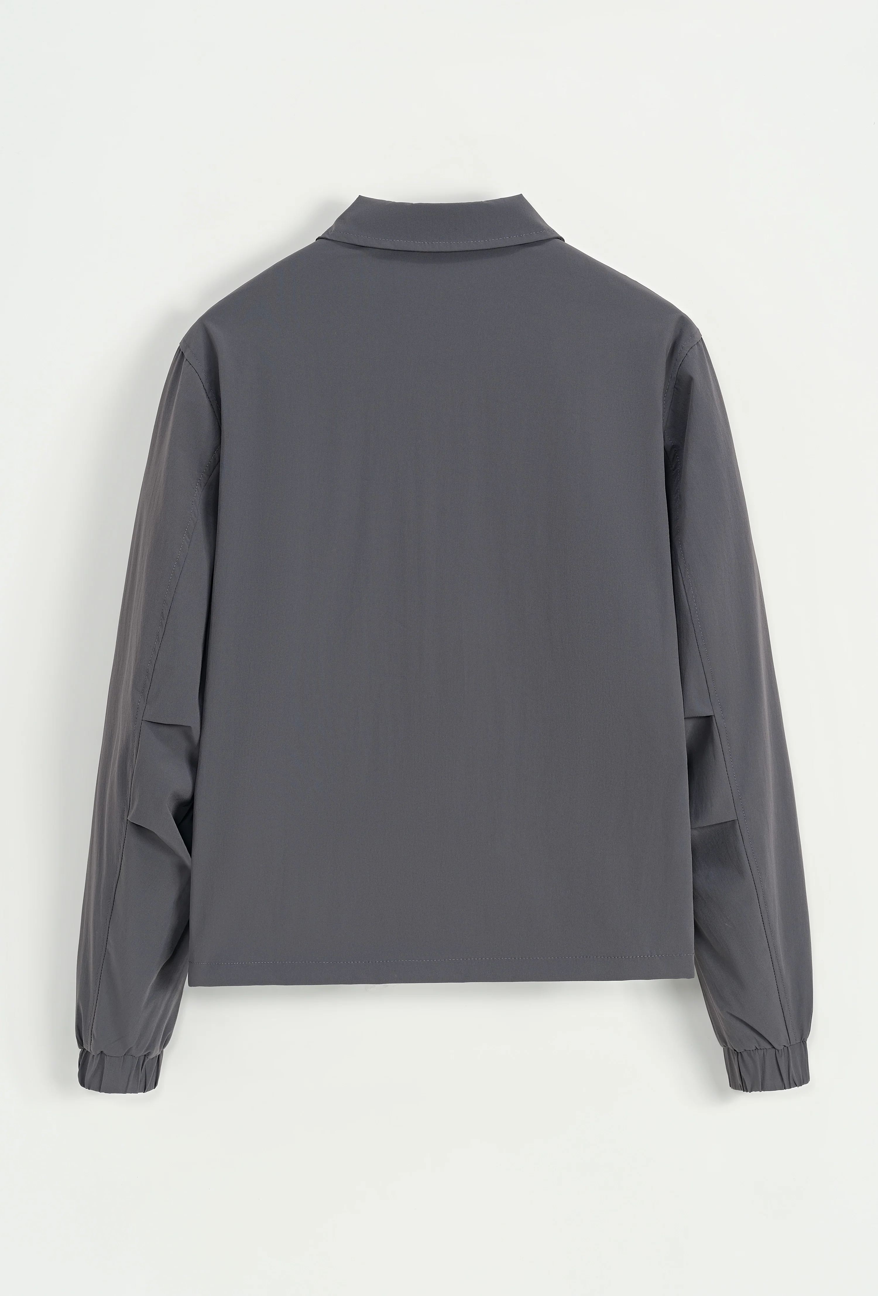 Ensemble veste pantalon - Image 32