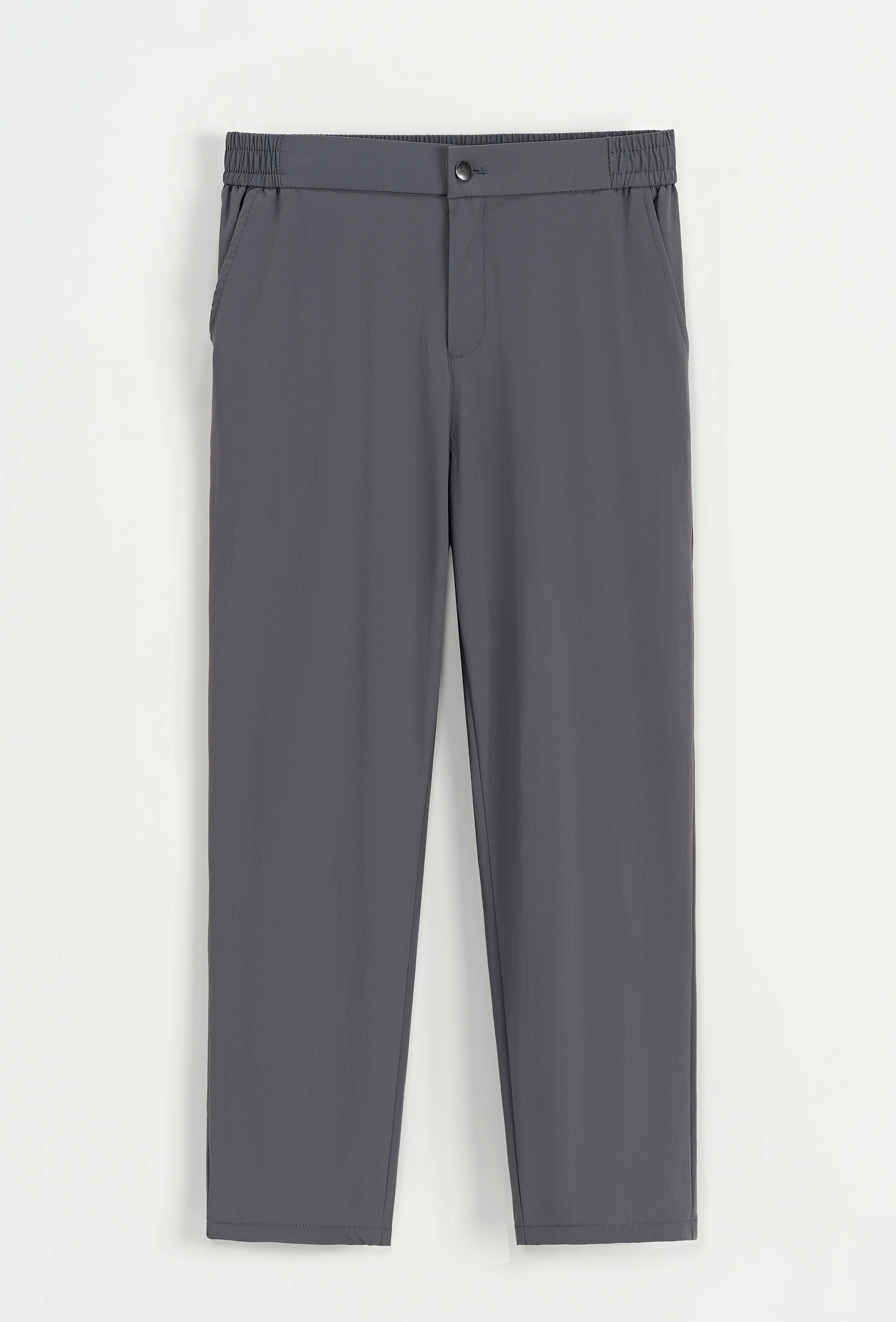 Ensemble veste pantalon - Image 33