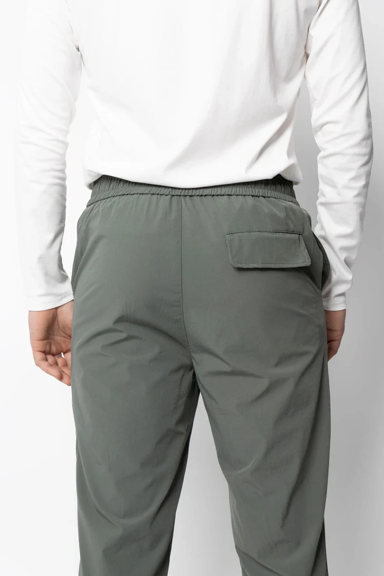 Ensemble veste pantalon - Image 5