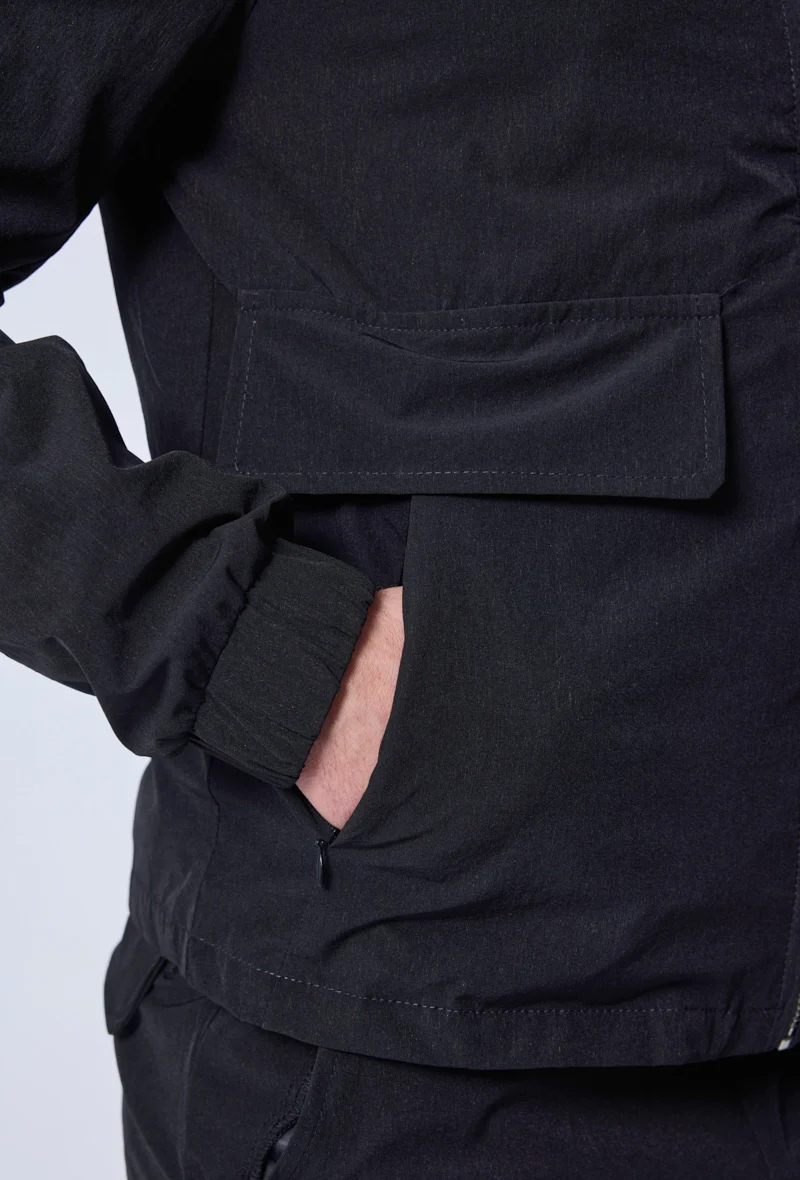 Ensemble veste pantalon - Image 9