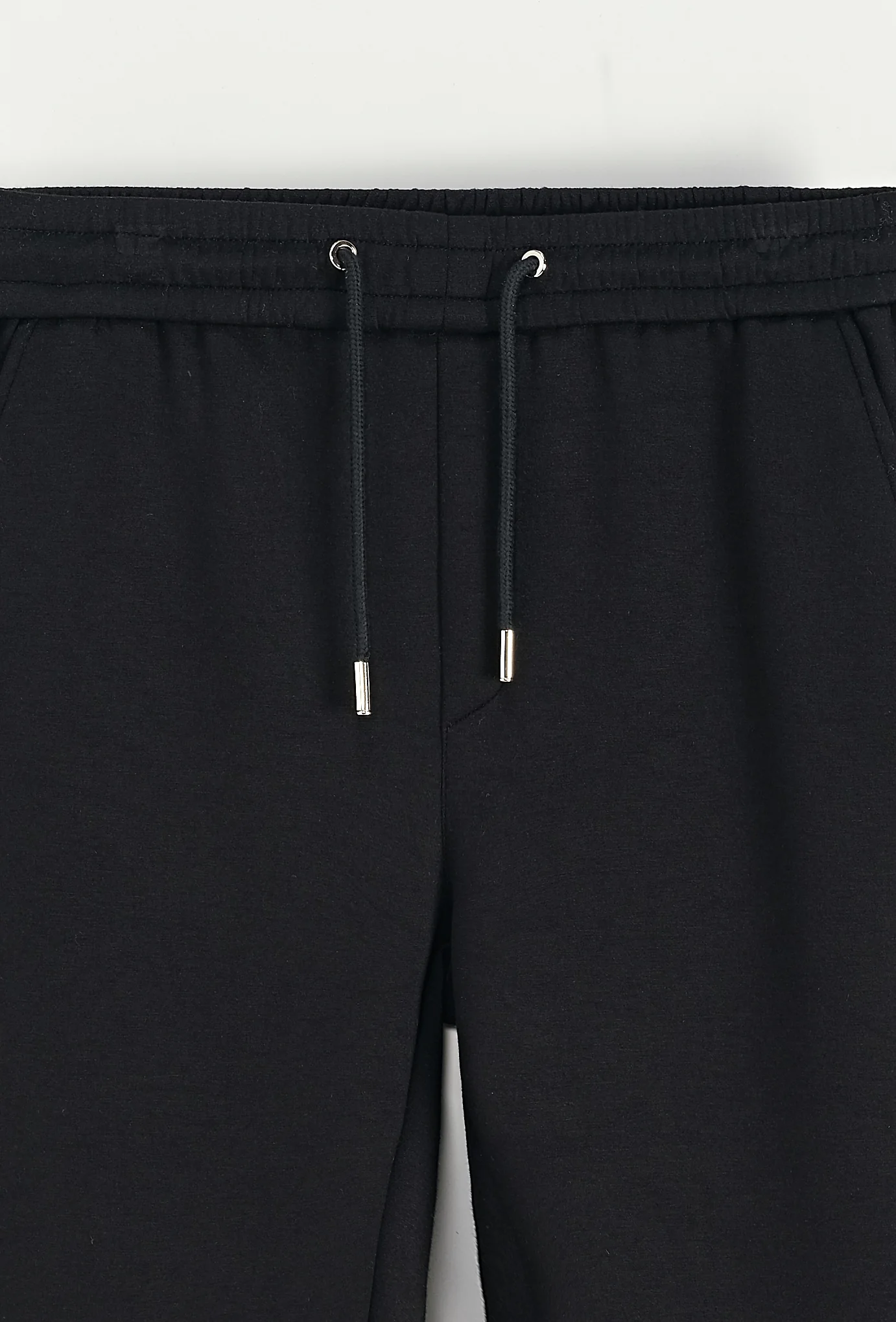 Ensemble veste pantalon - Image 12