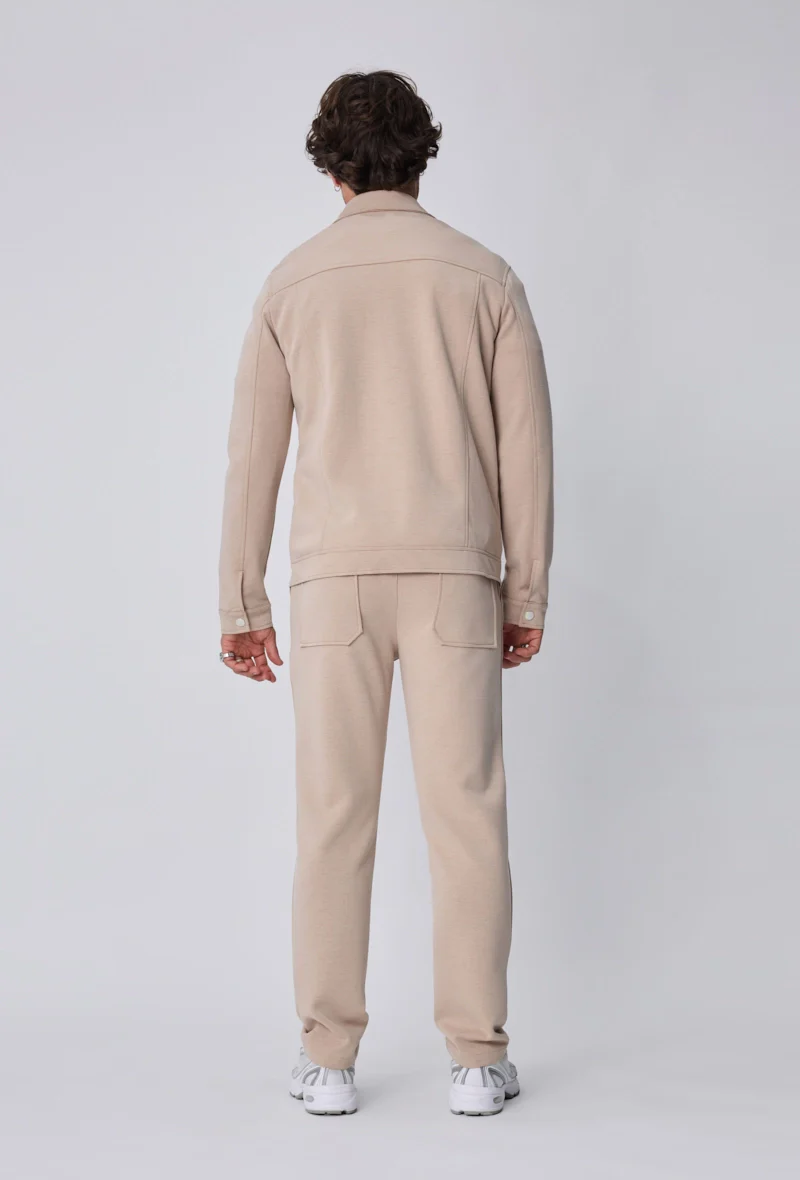 Ensemble veste pantalon - Image 24