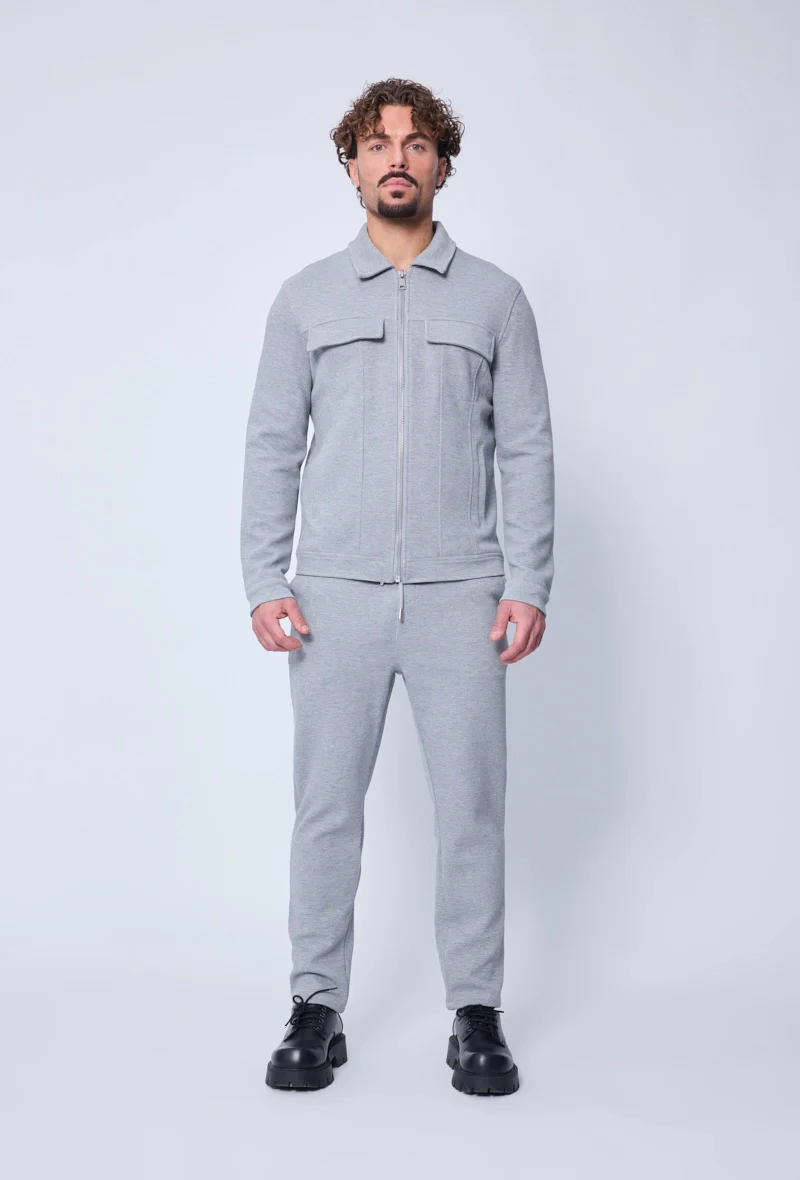 Ensemble veste pantalon - Image 6