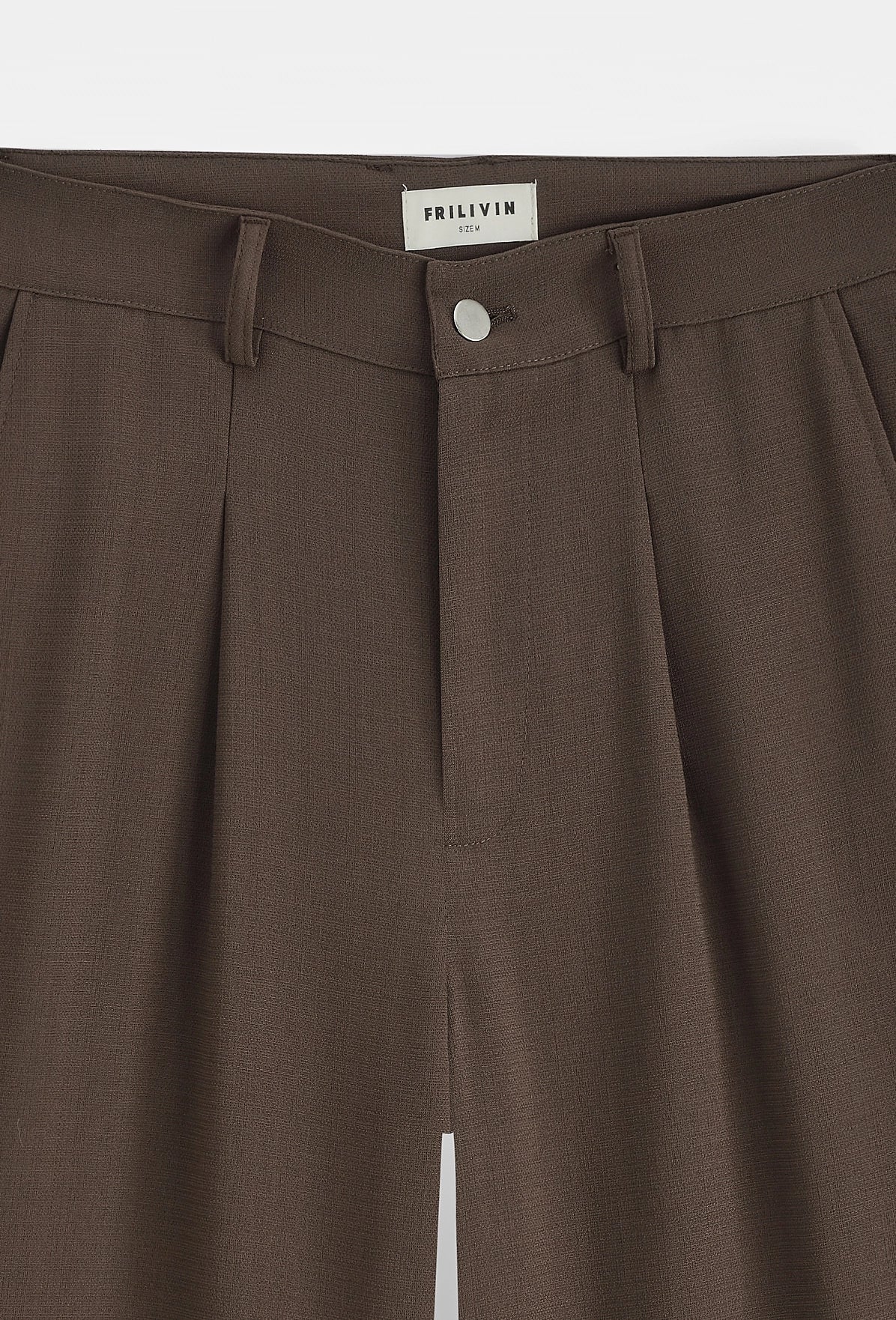 Ensemble veste pantalon - Image 6