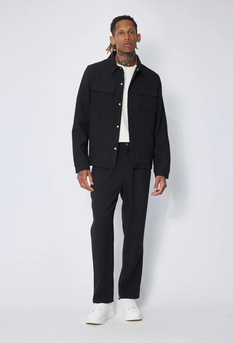 Ensemble veste pantalon - Image 8