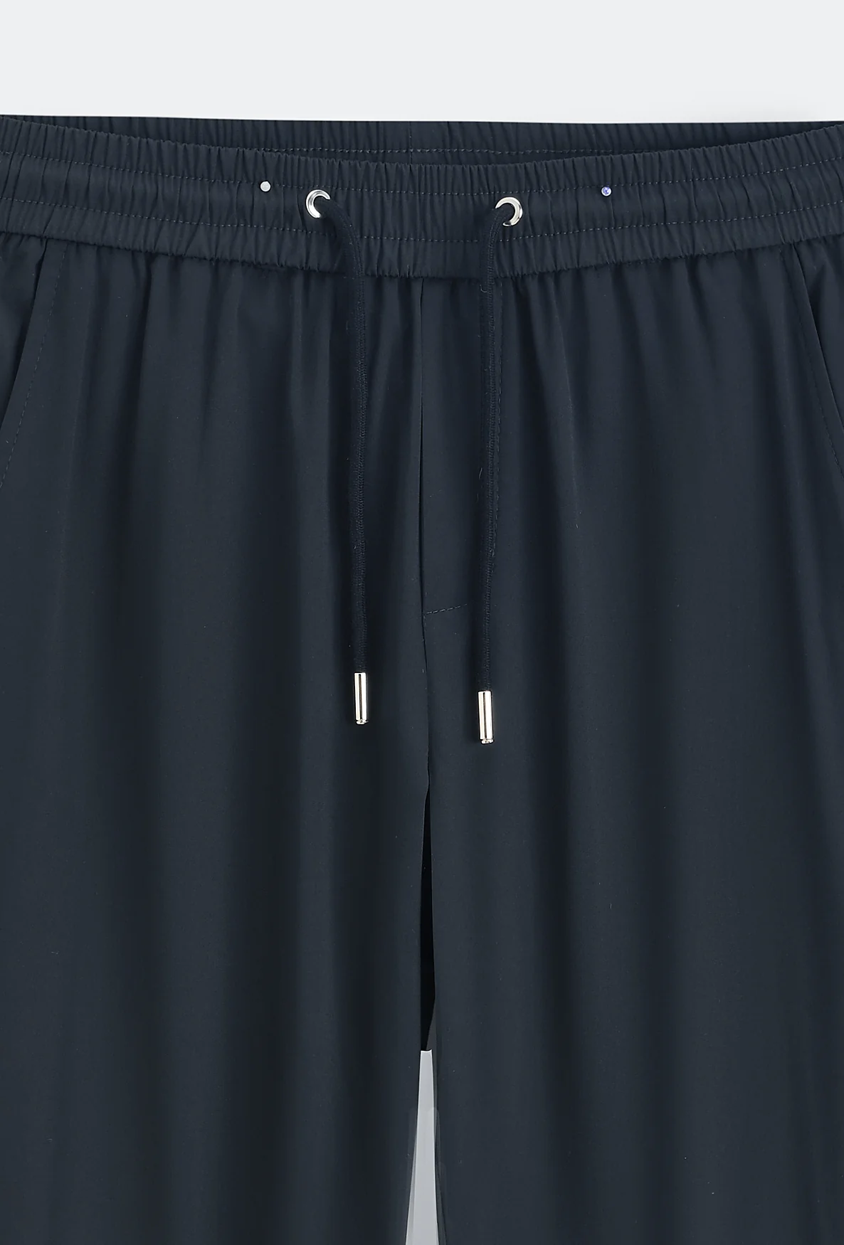 Ensemble veste pantalon - Image 23