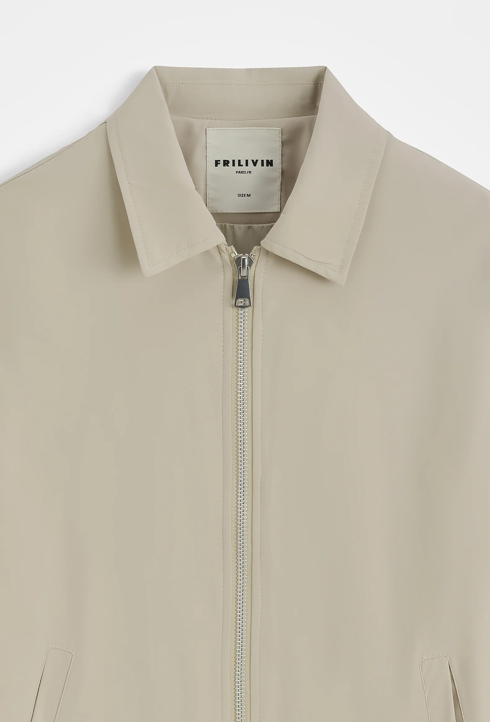Ensemble veste pantalon - Image 27