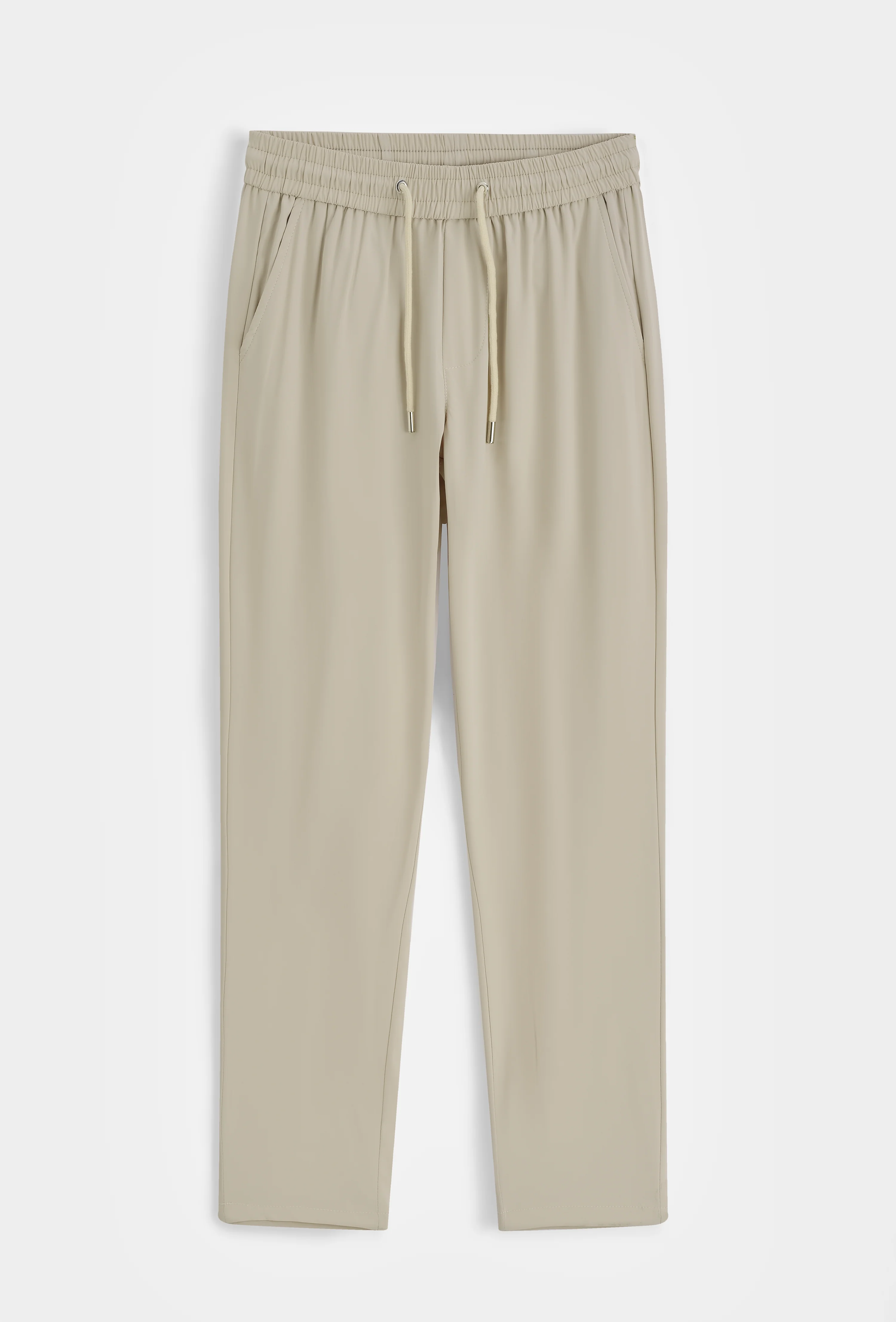 Ensemble veste pantalon - Image 29
