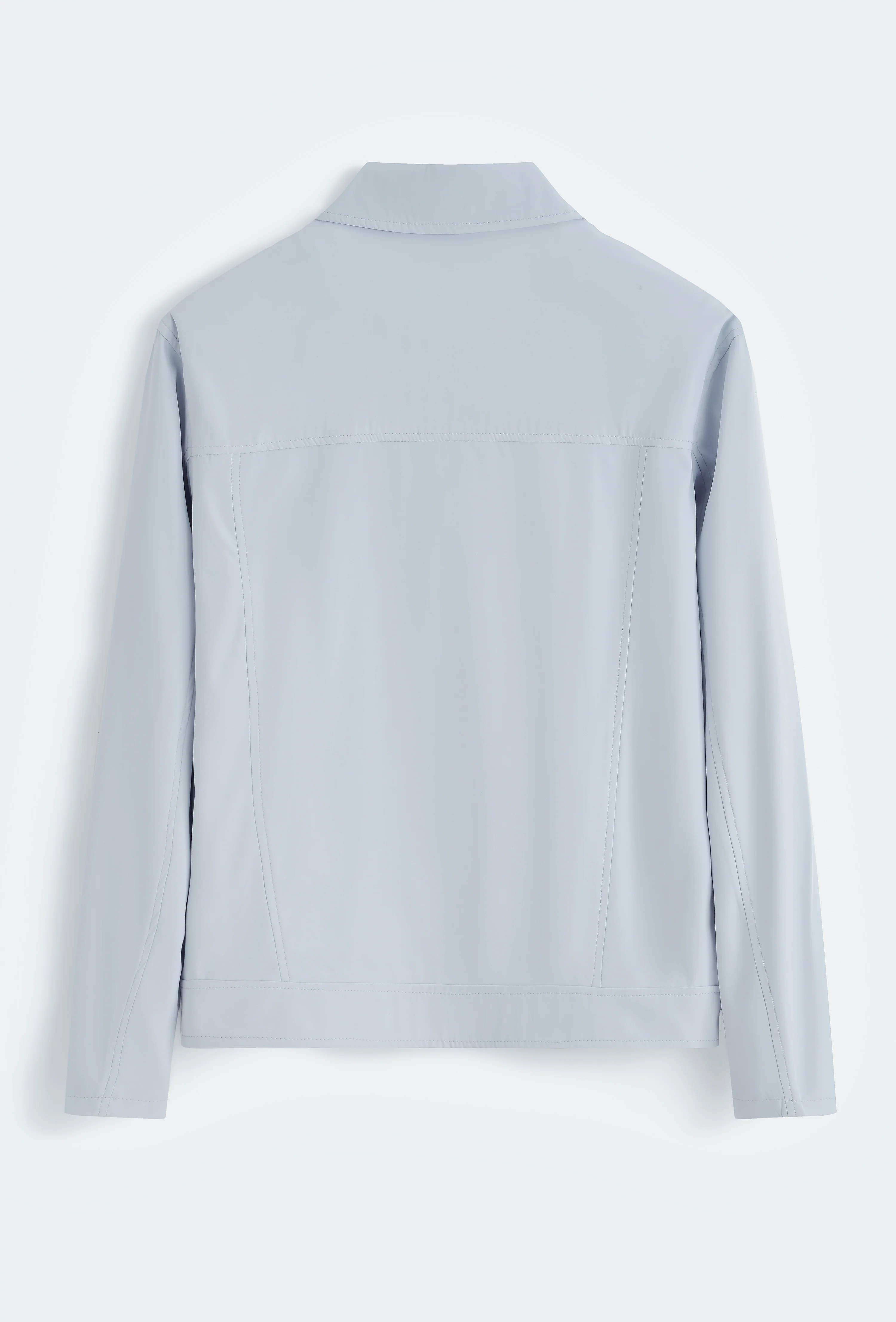Ensemble veste pantalon - Image 7