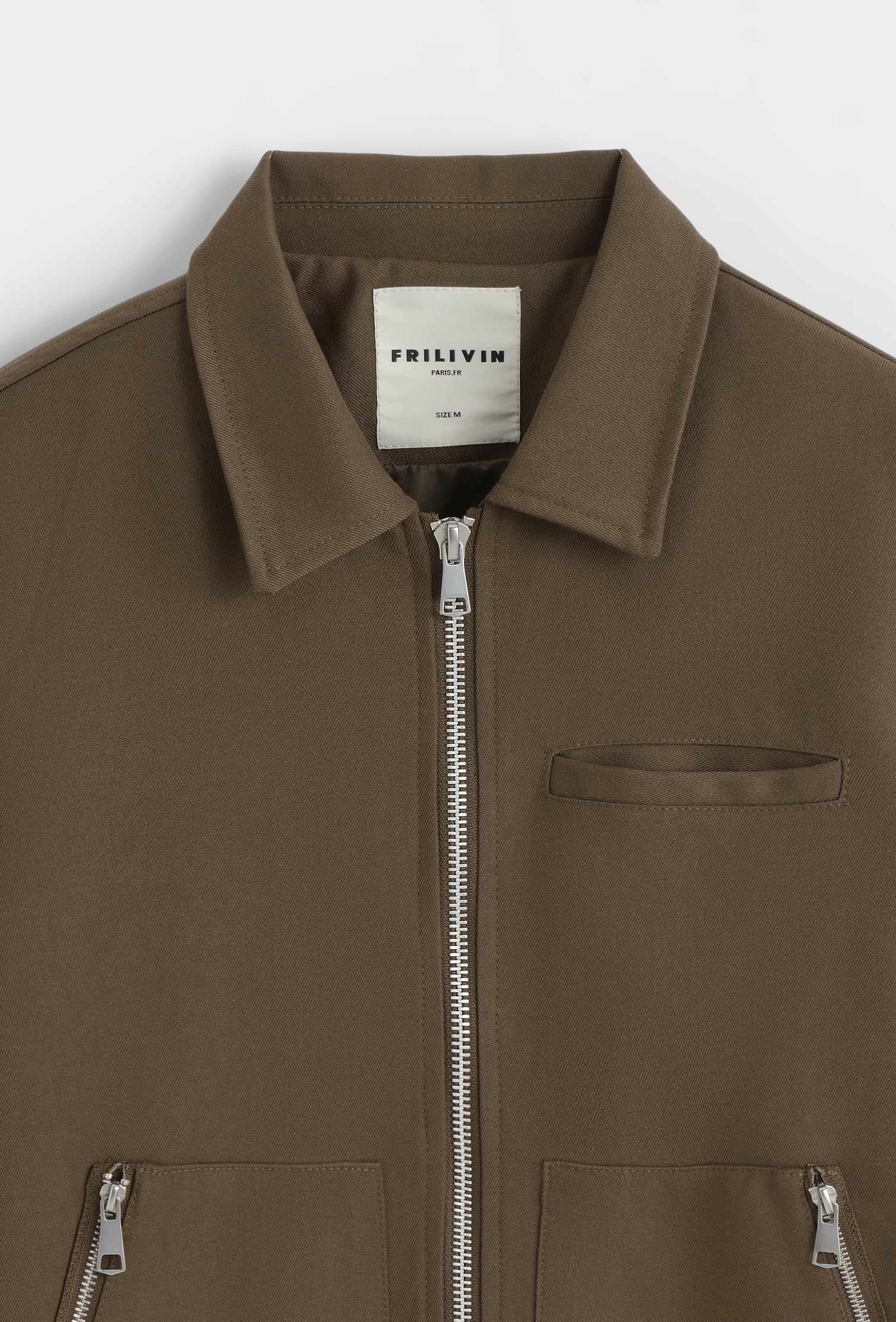 Ensemble veste pantalon - Image 13