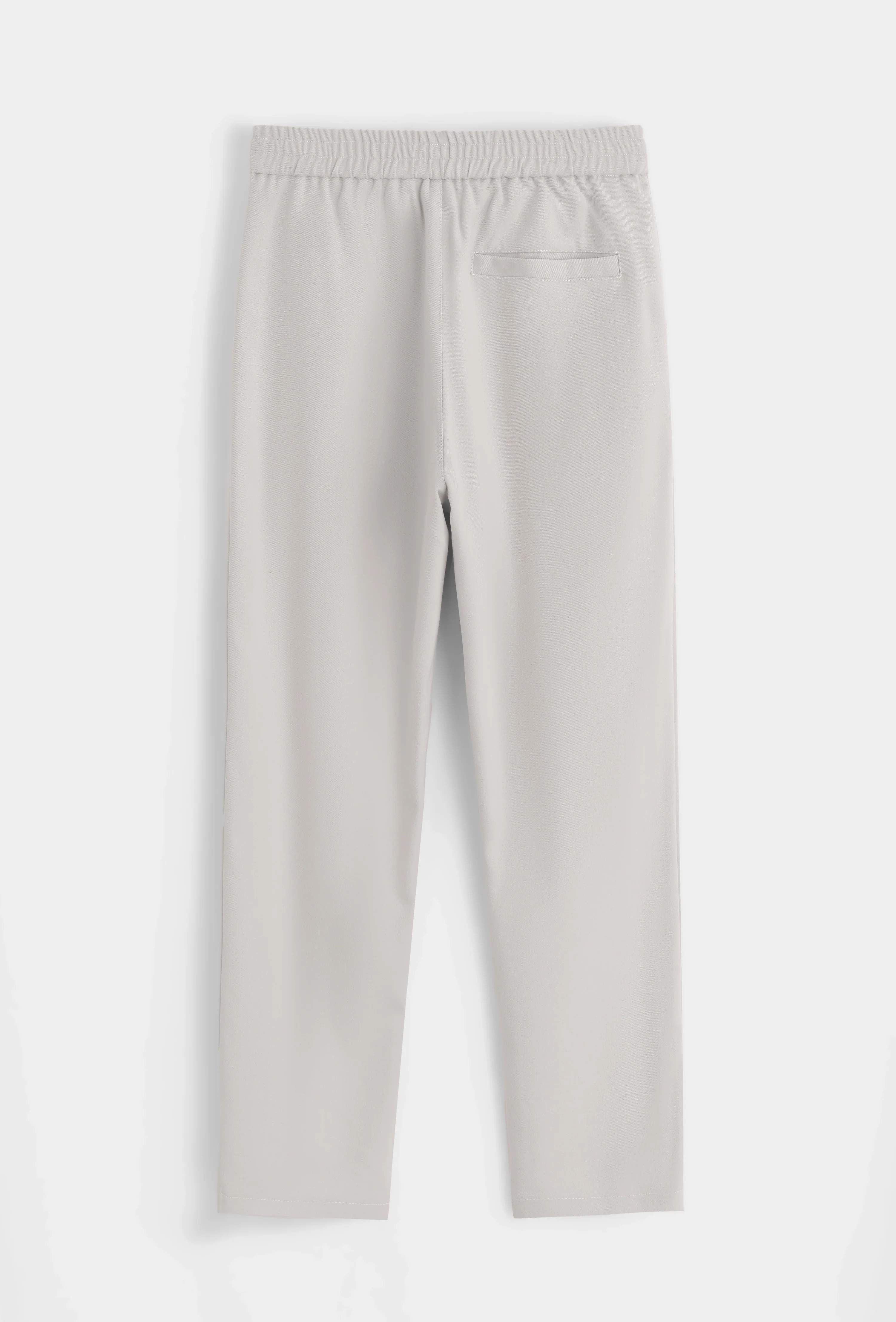 Ensemble veste pantalon - Image 24