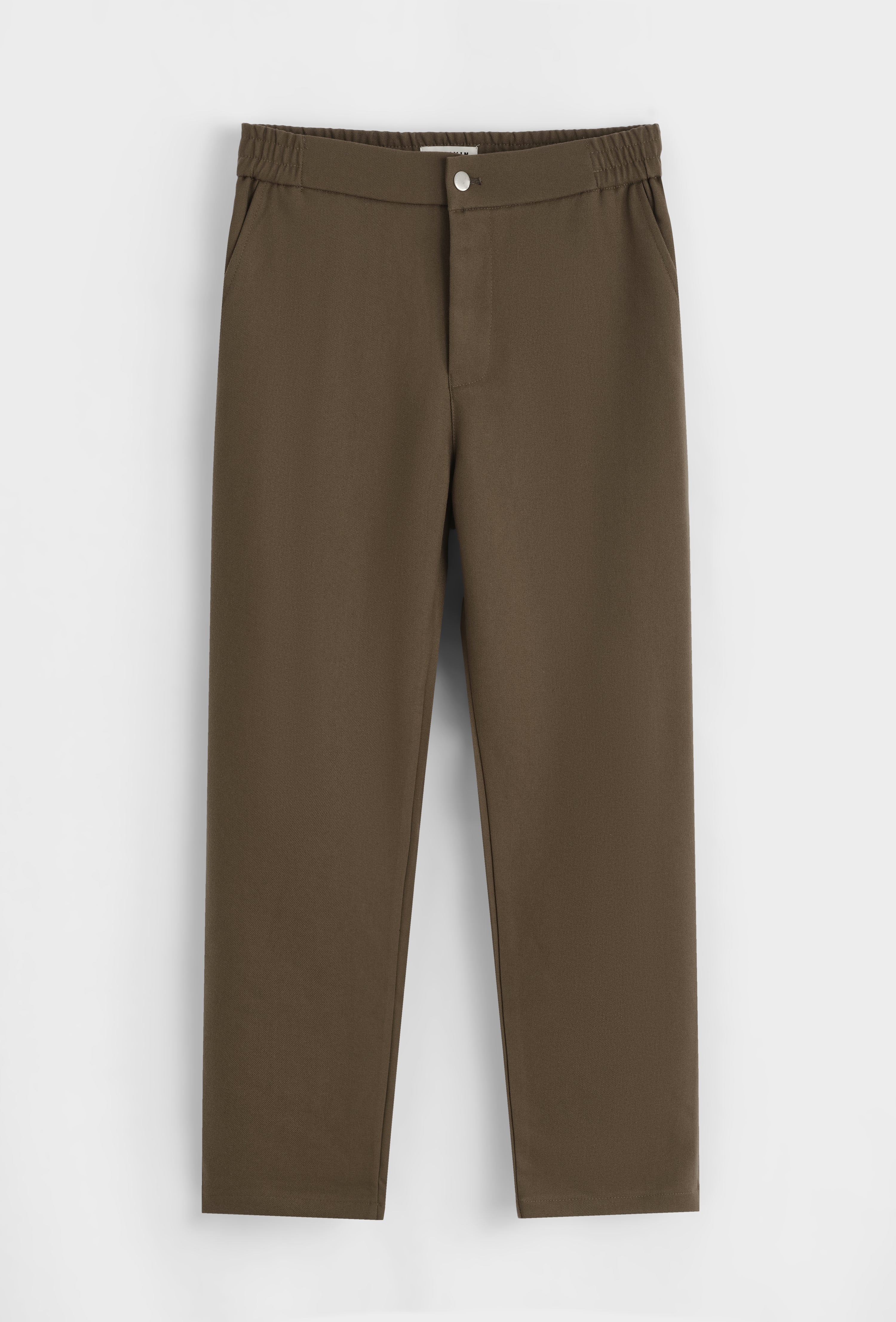 Ensemble veste pantalon - Image 8