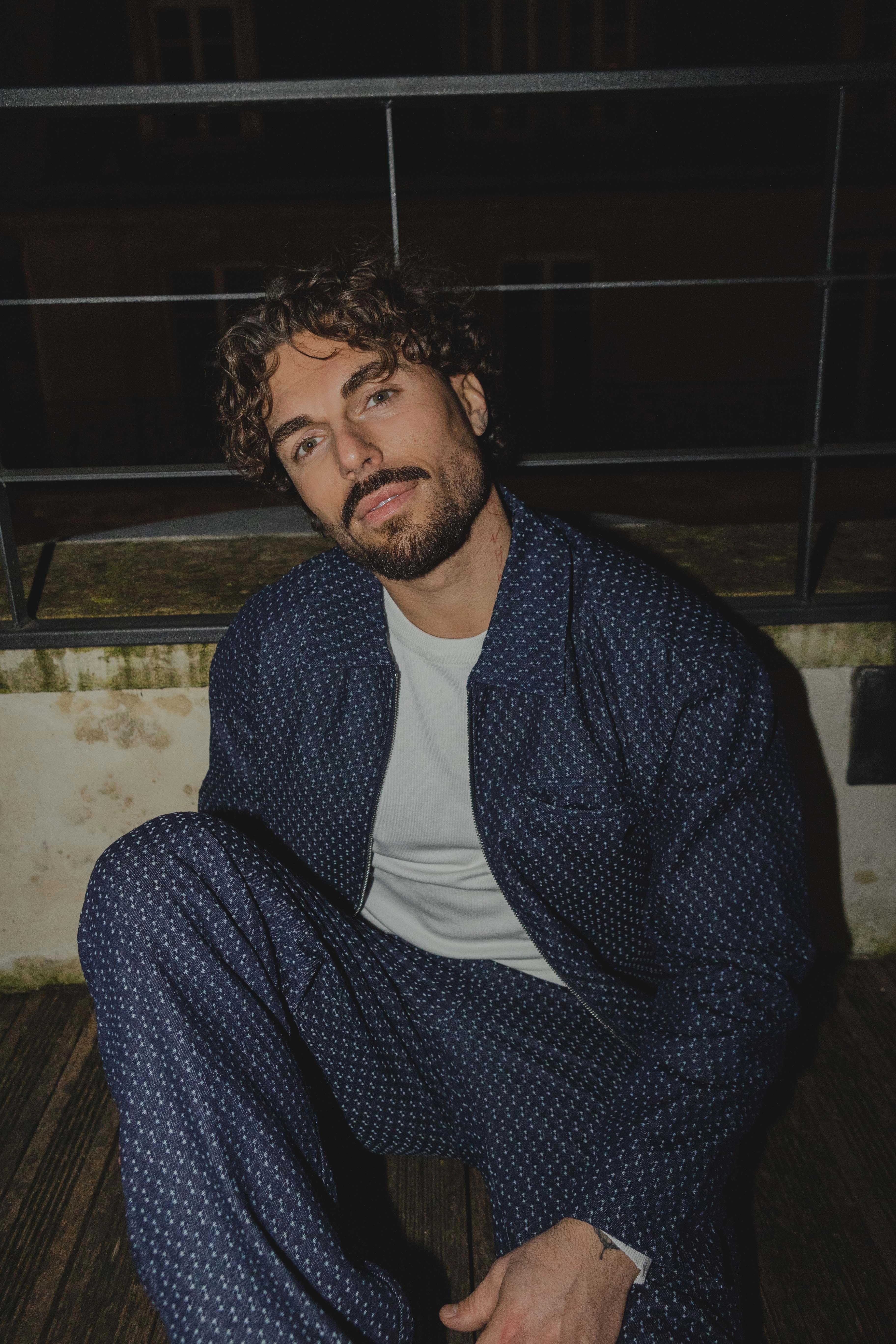 Ensembles pantalon - Image 2