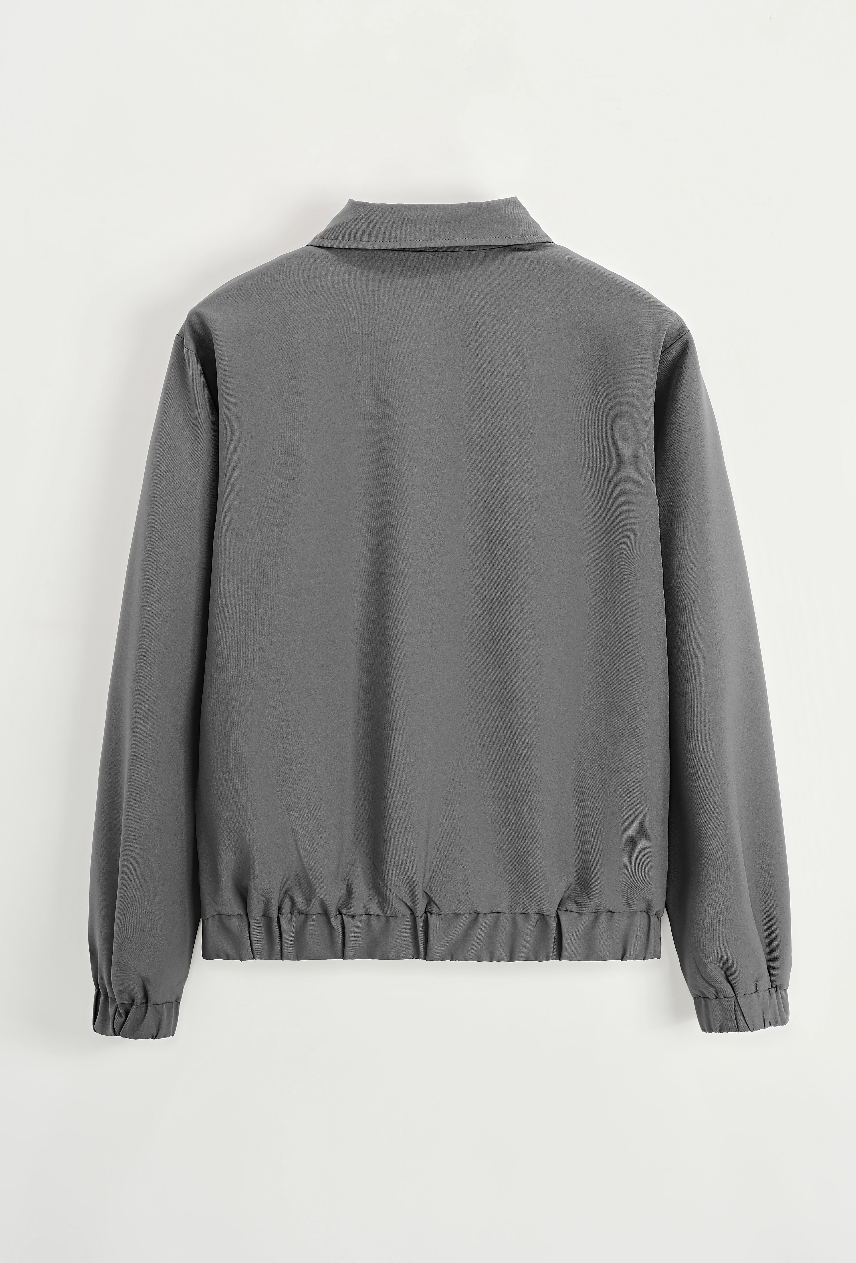 Ensemble veste et pantalon - Image 23