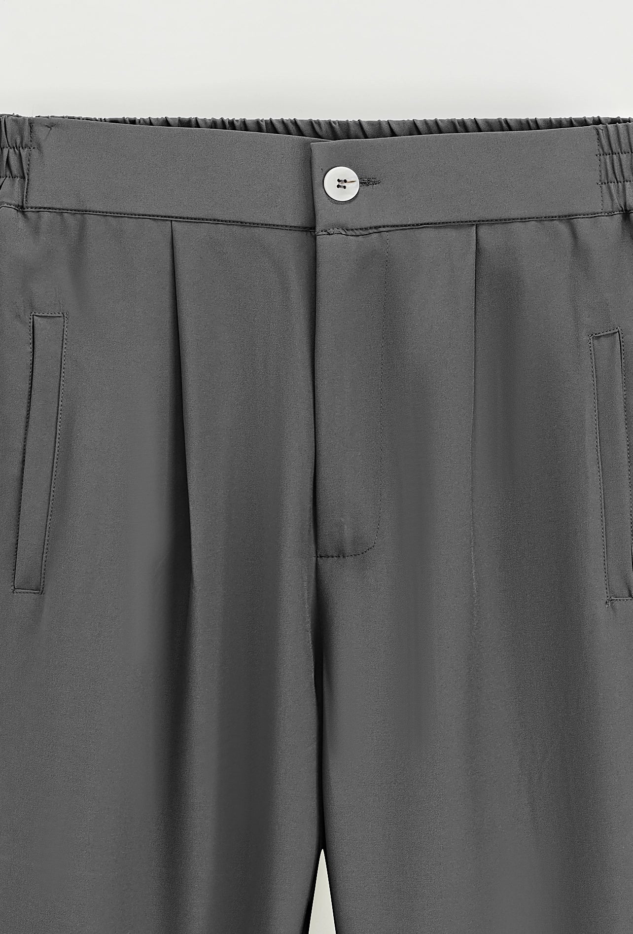 Ensemble veste et pantalon - Image 25