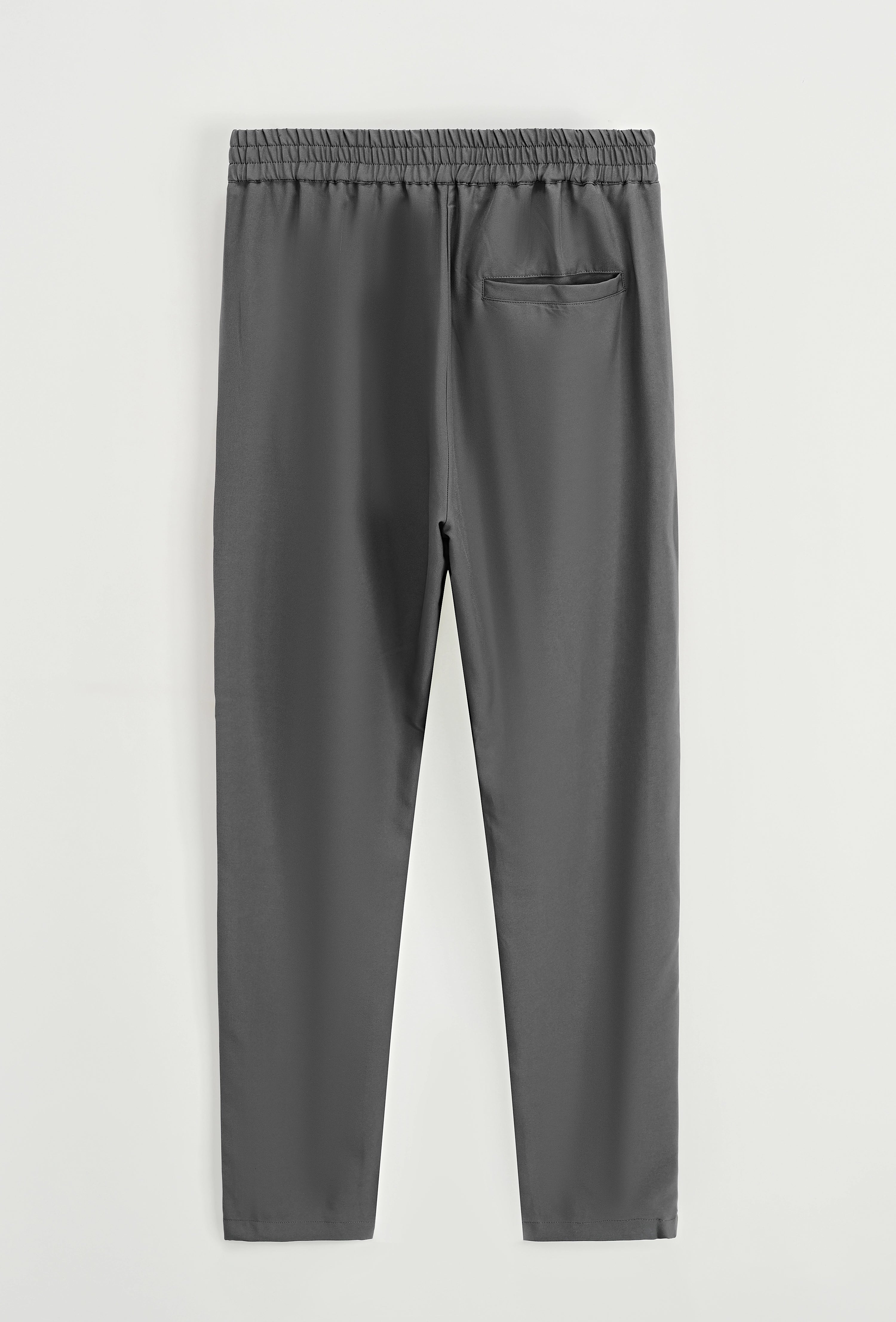 Ensemble veste et pantalon - Image 26