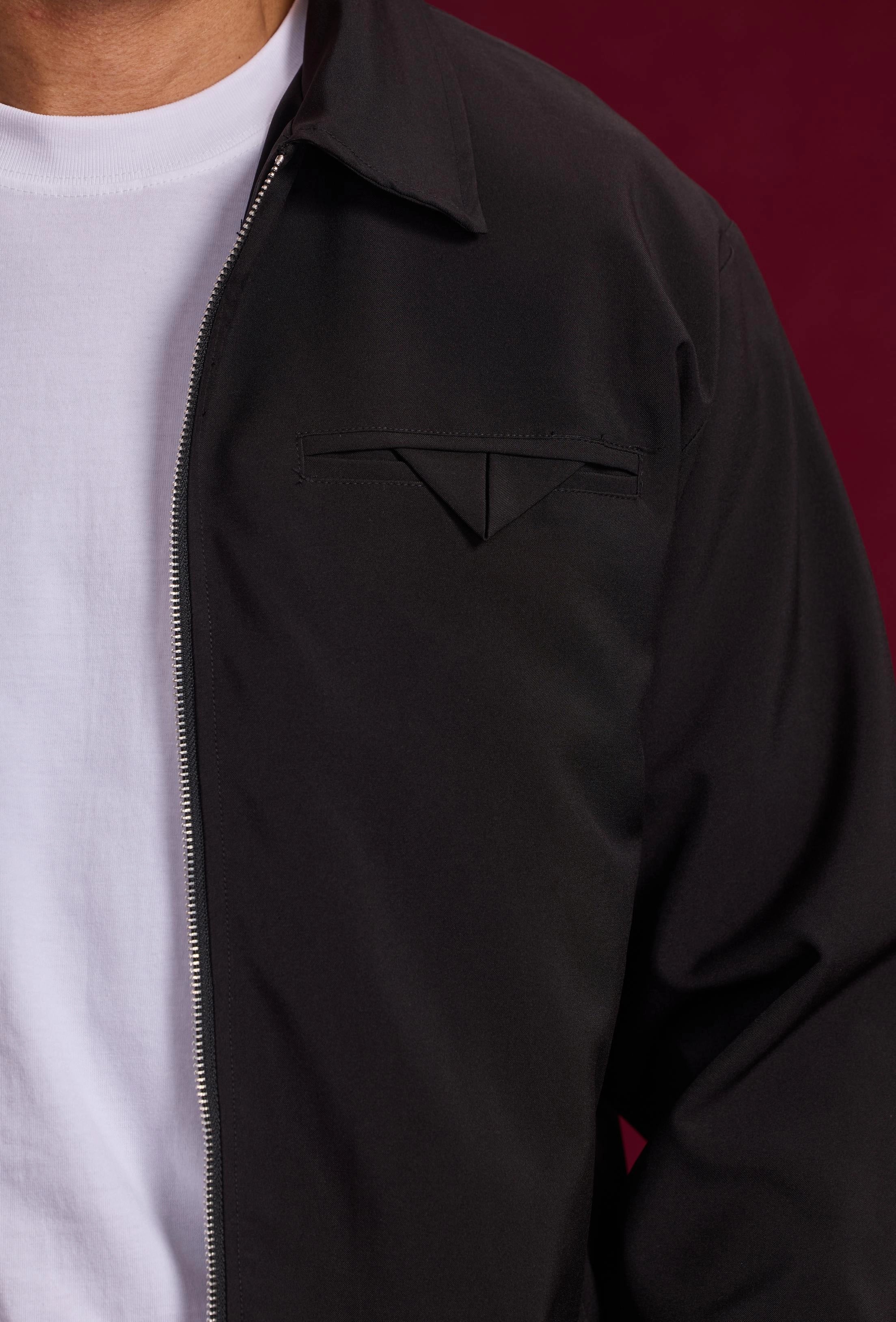 Ensemble veste et pantalon - Image 3
