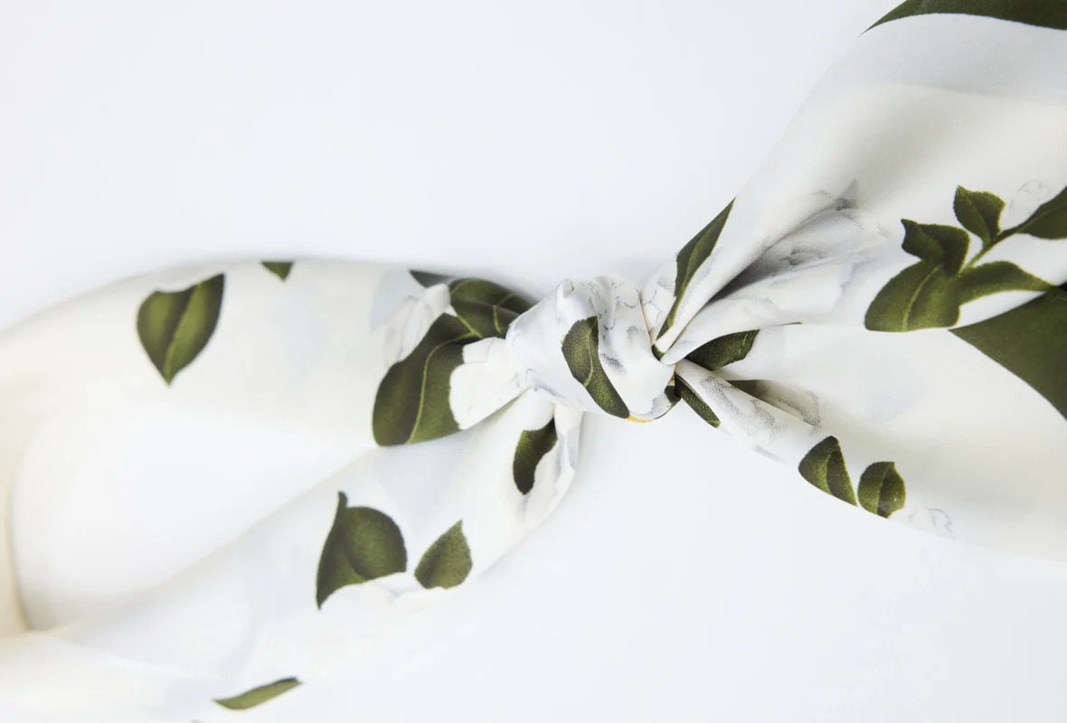 Foulard - Image 3