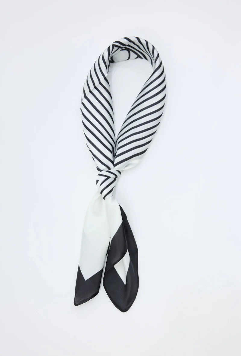 Foulard - Image 4