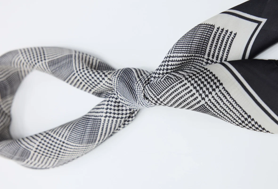 Foulard - Image 3