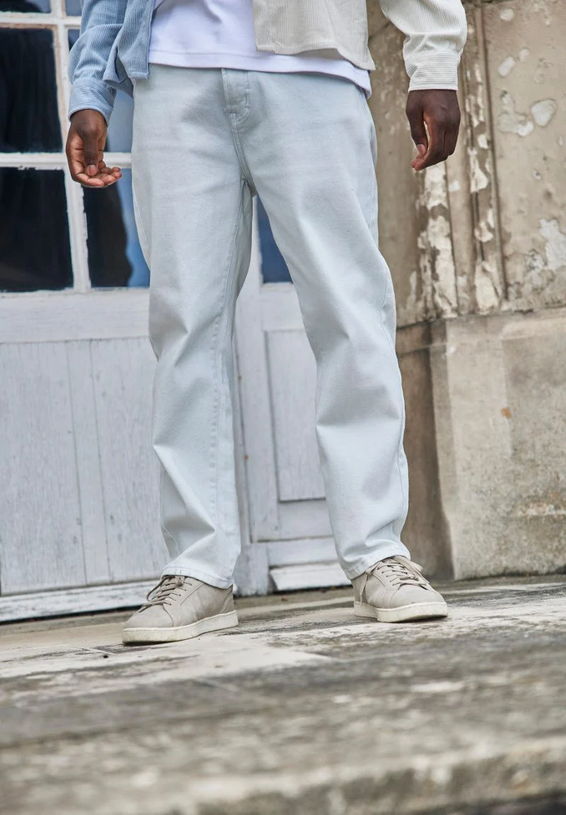 Jean regular fit