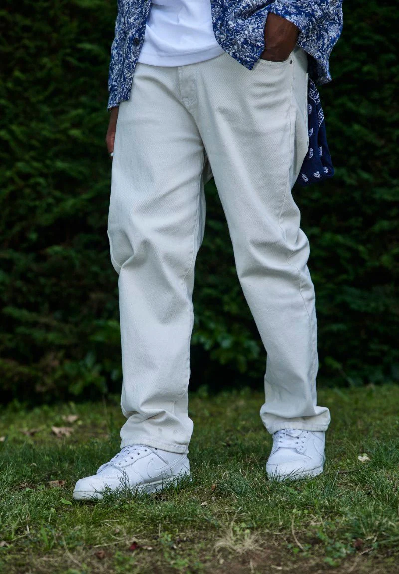 Jean regular fit - Image 10