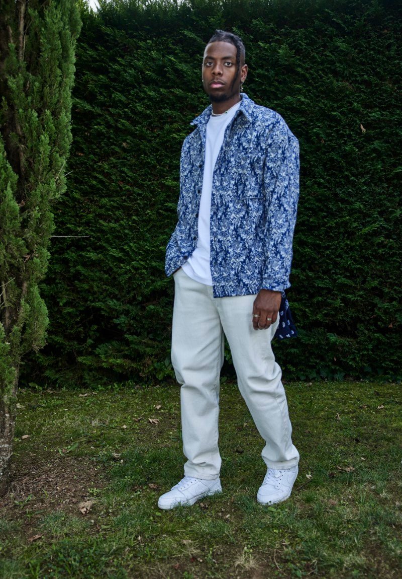 Jean regular fit - Image 11