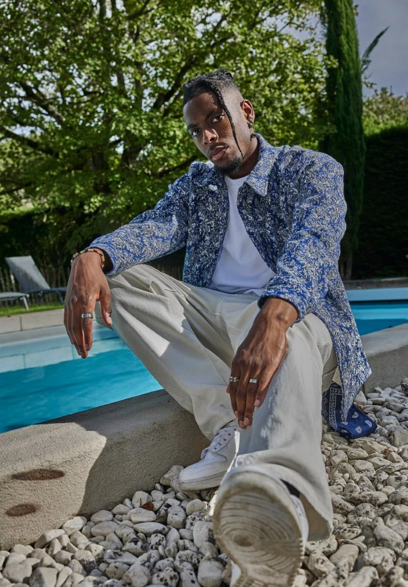 Jean regular fit - Image 13