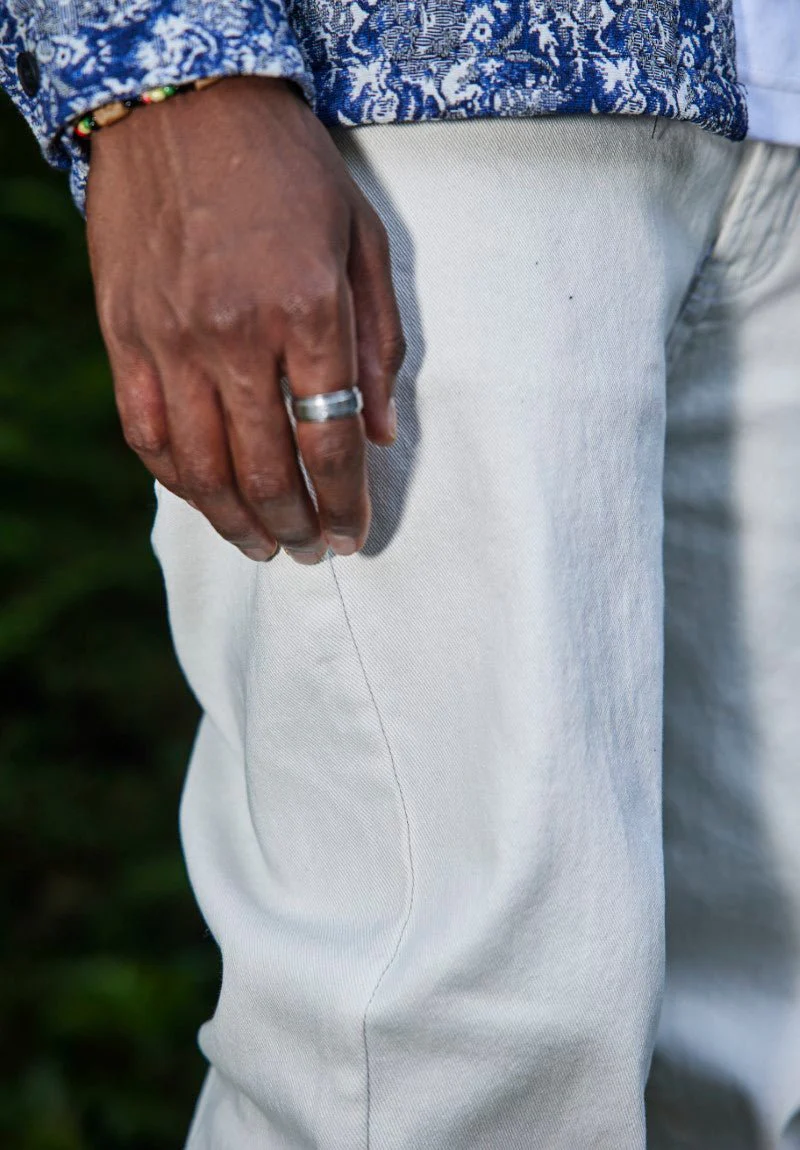 Jean regular fit - Image 14